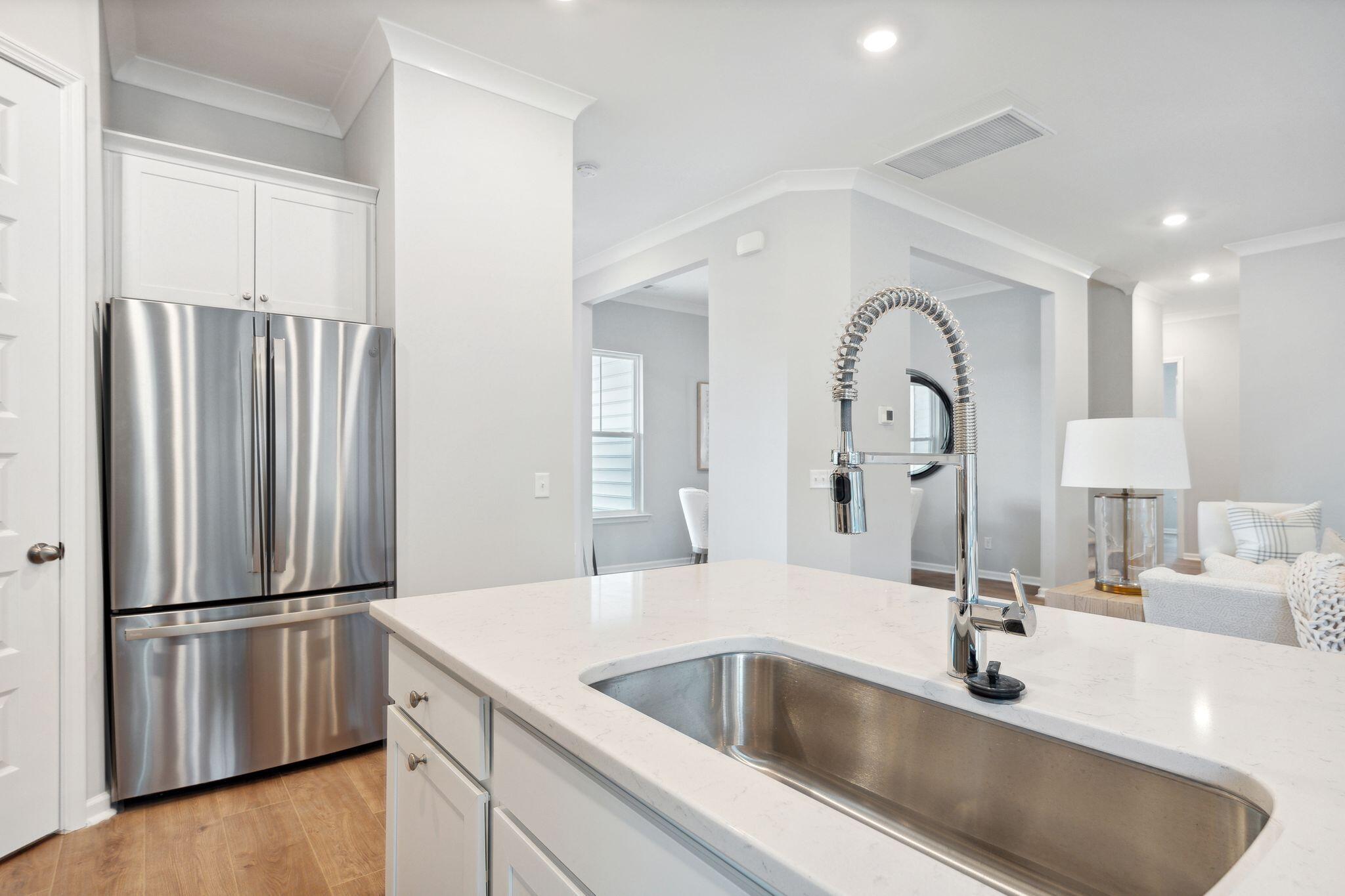 1044 Oyster Drill Drive