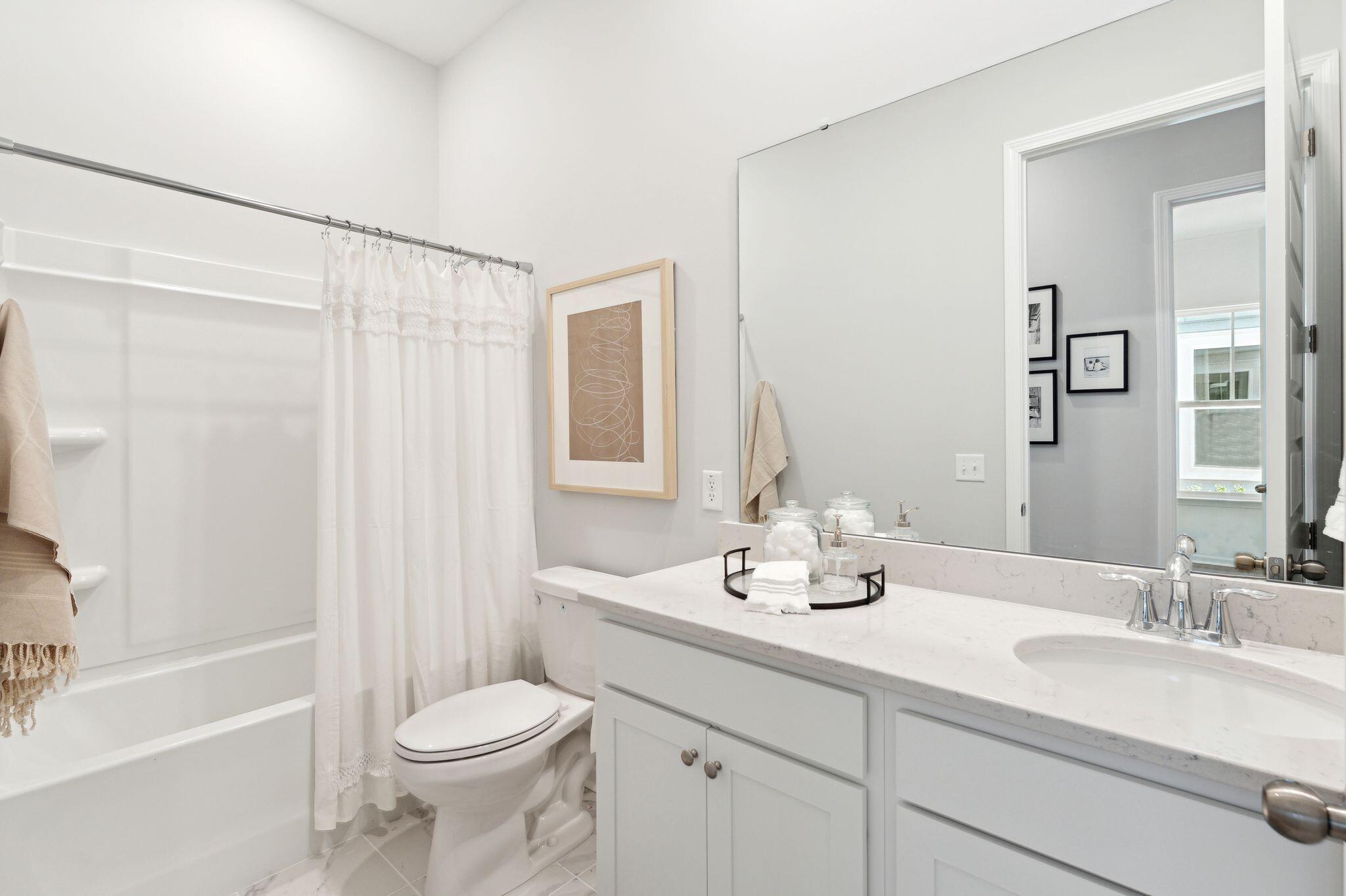 1044 Oyster Drill Drive