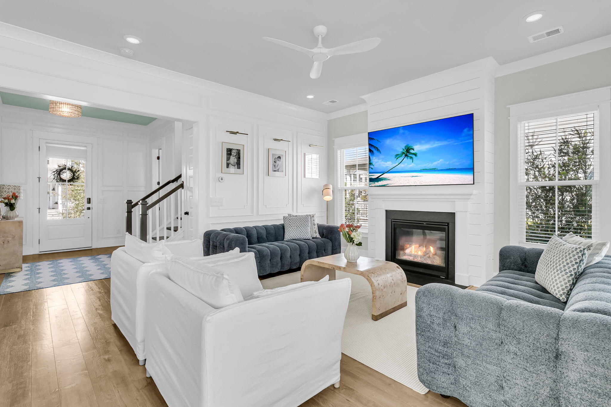 1694 Banning Street