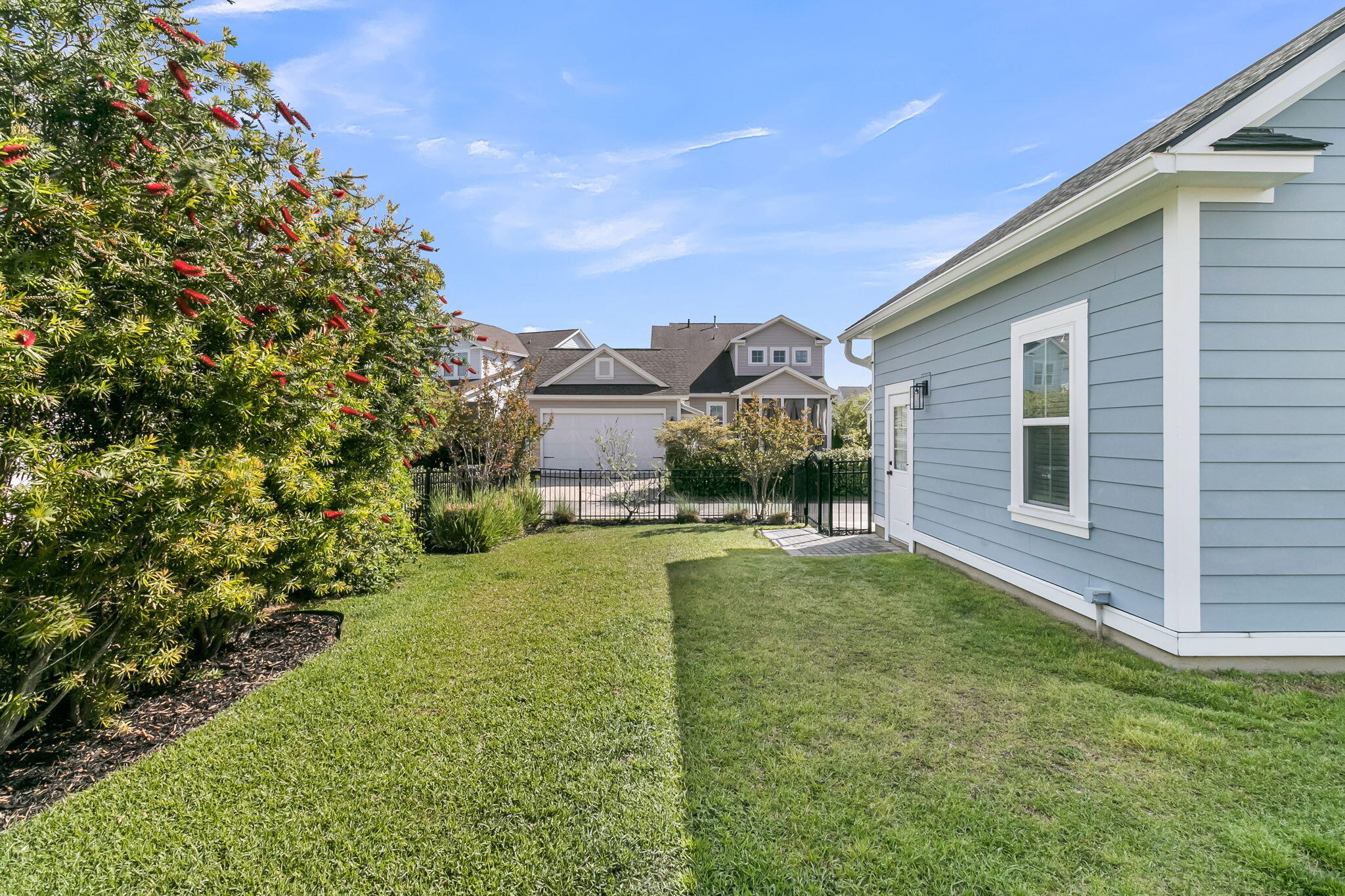 1694 Banning Street