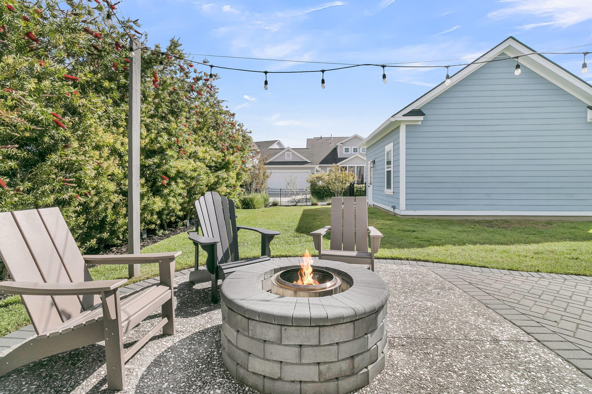 1694 Banning Street