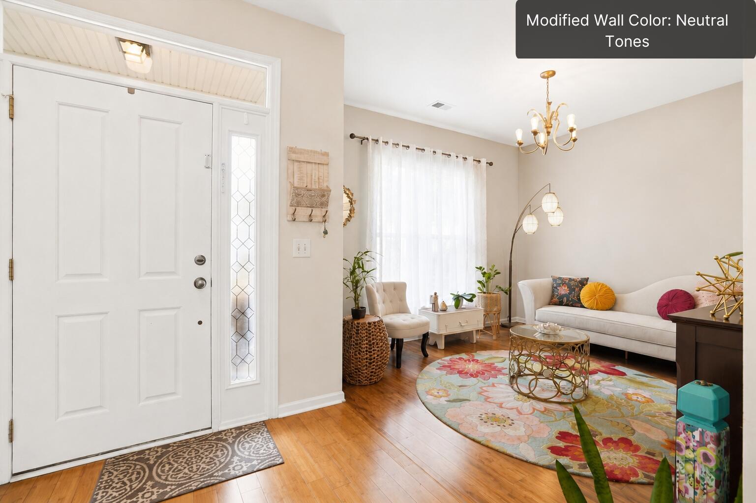 215 Trillium Avenue