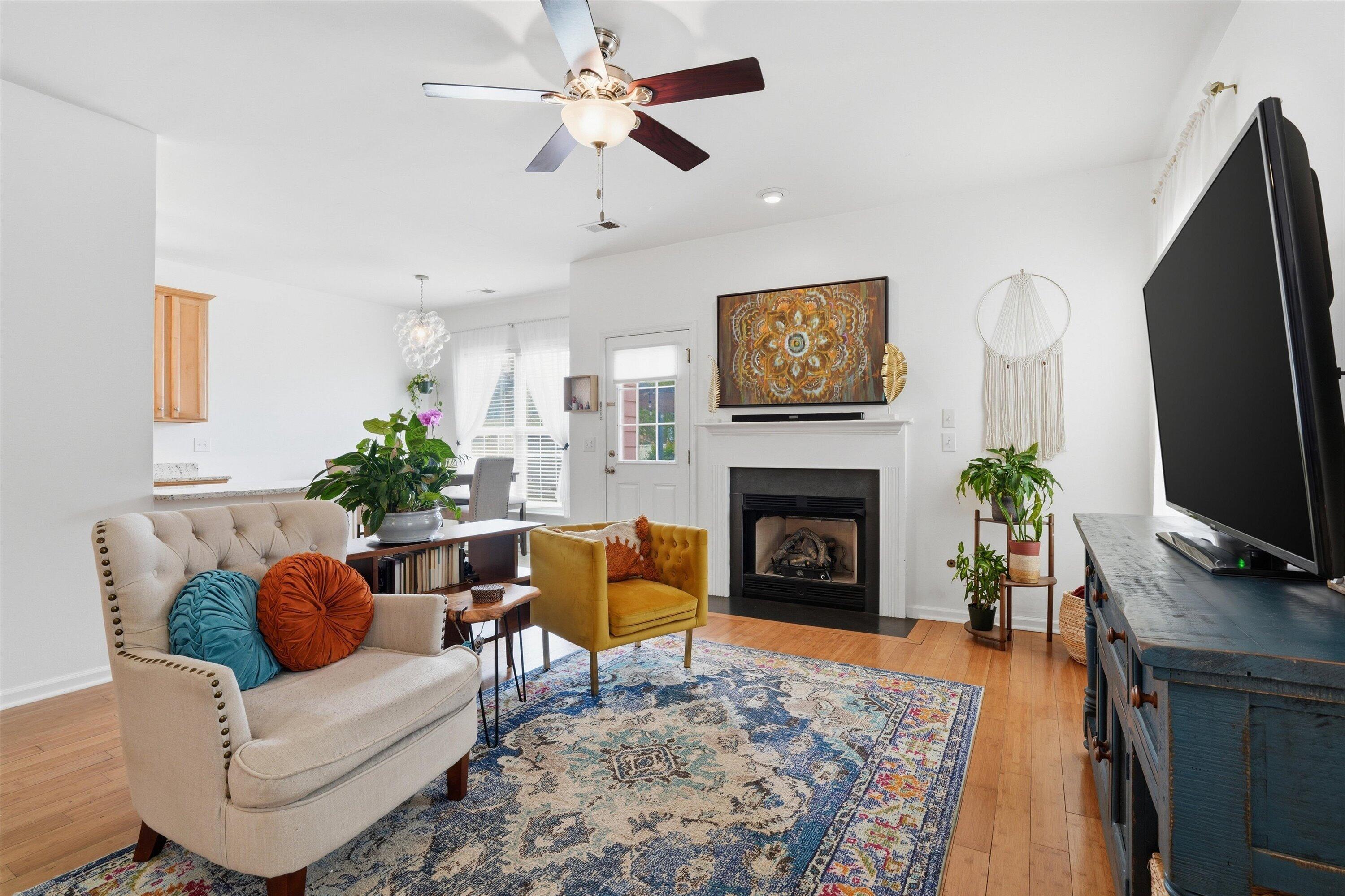 215 Trillium Avenue