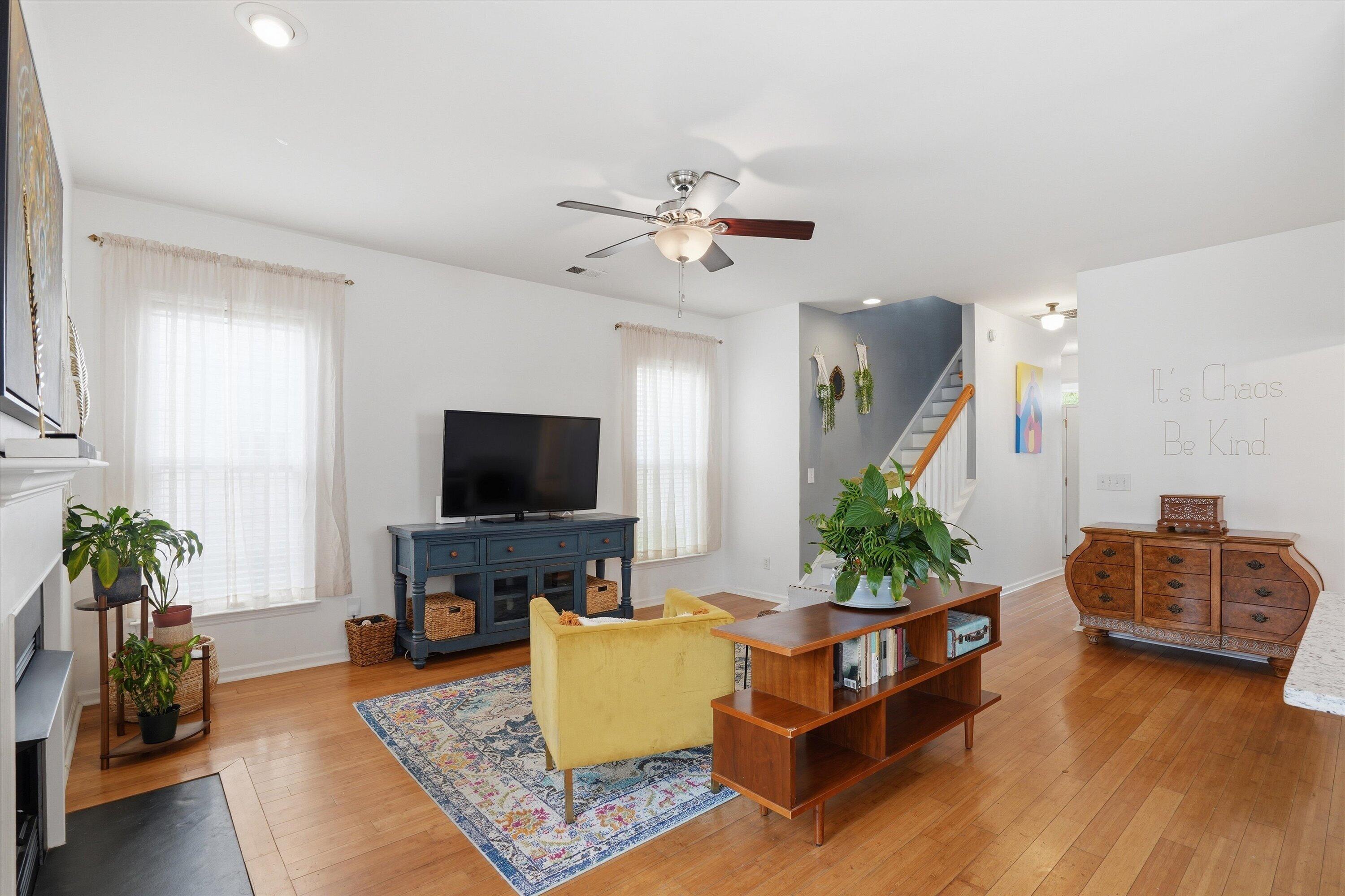 215 Trillium Avenue
