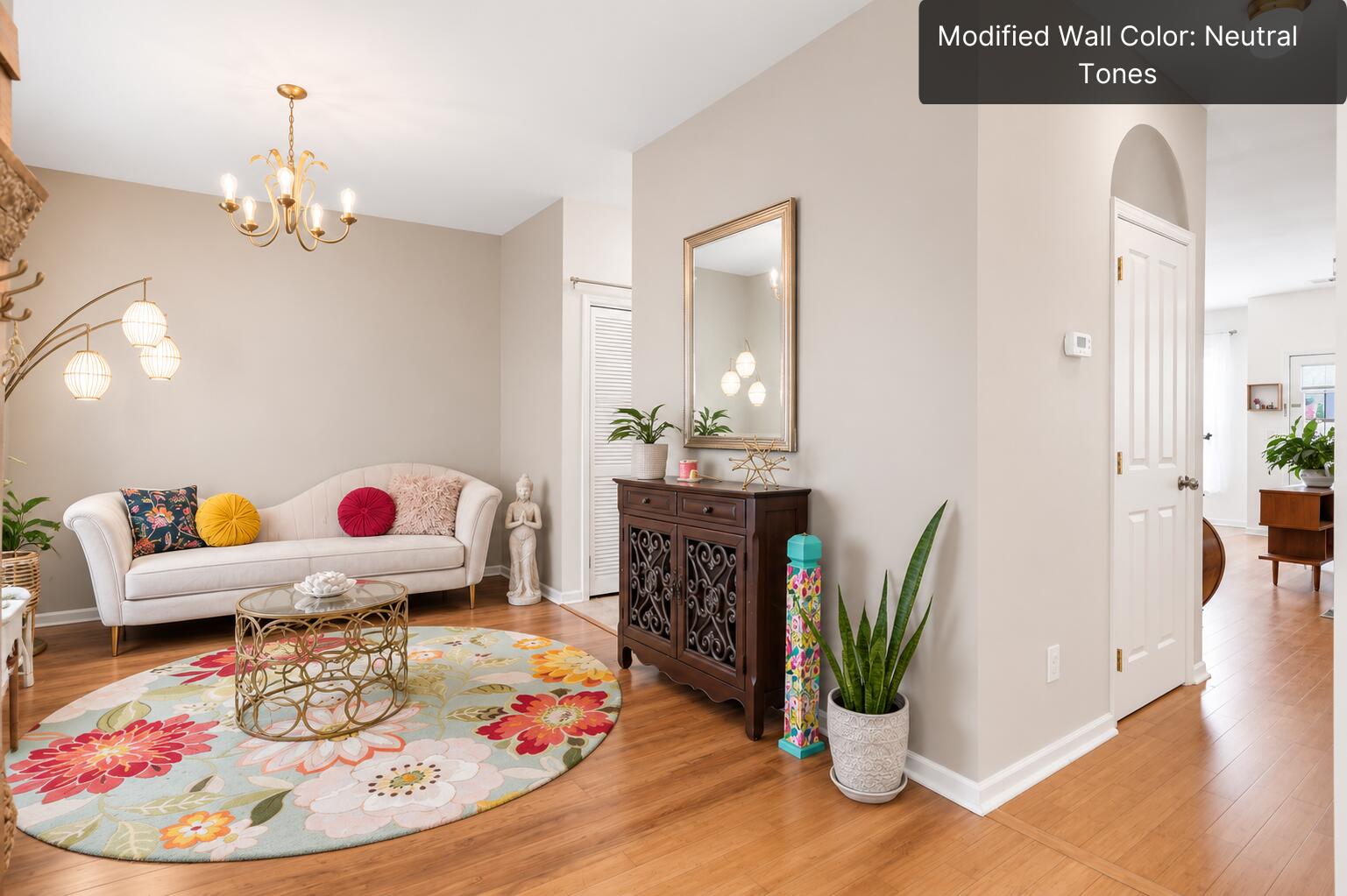 215 Trillium Avenue