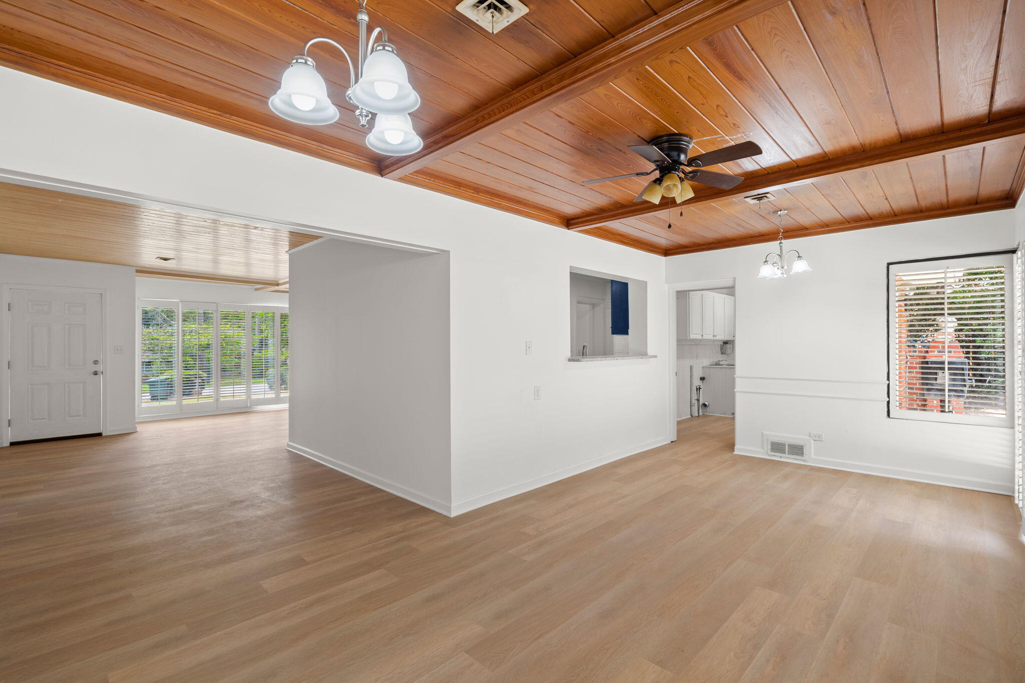 279 Perryclear Street