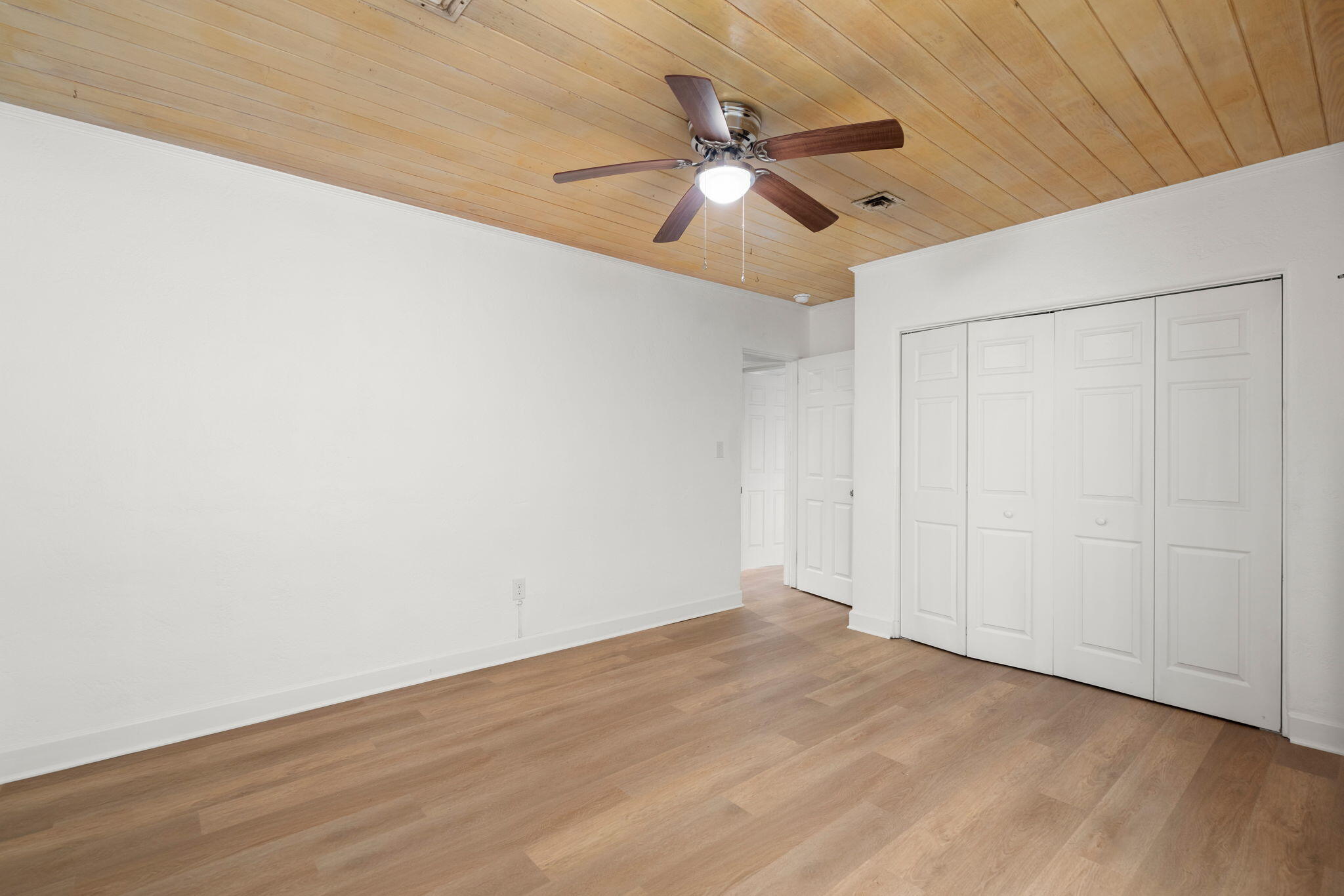 279 Perryclear Street