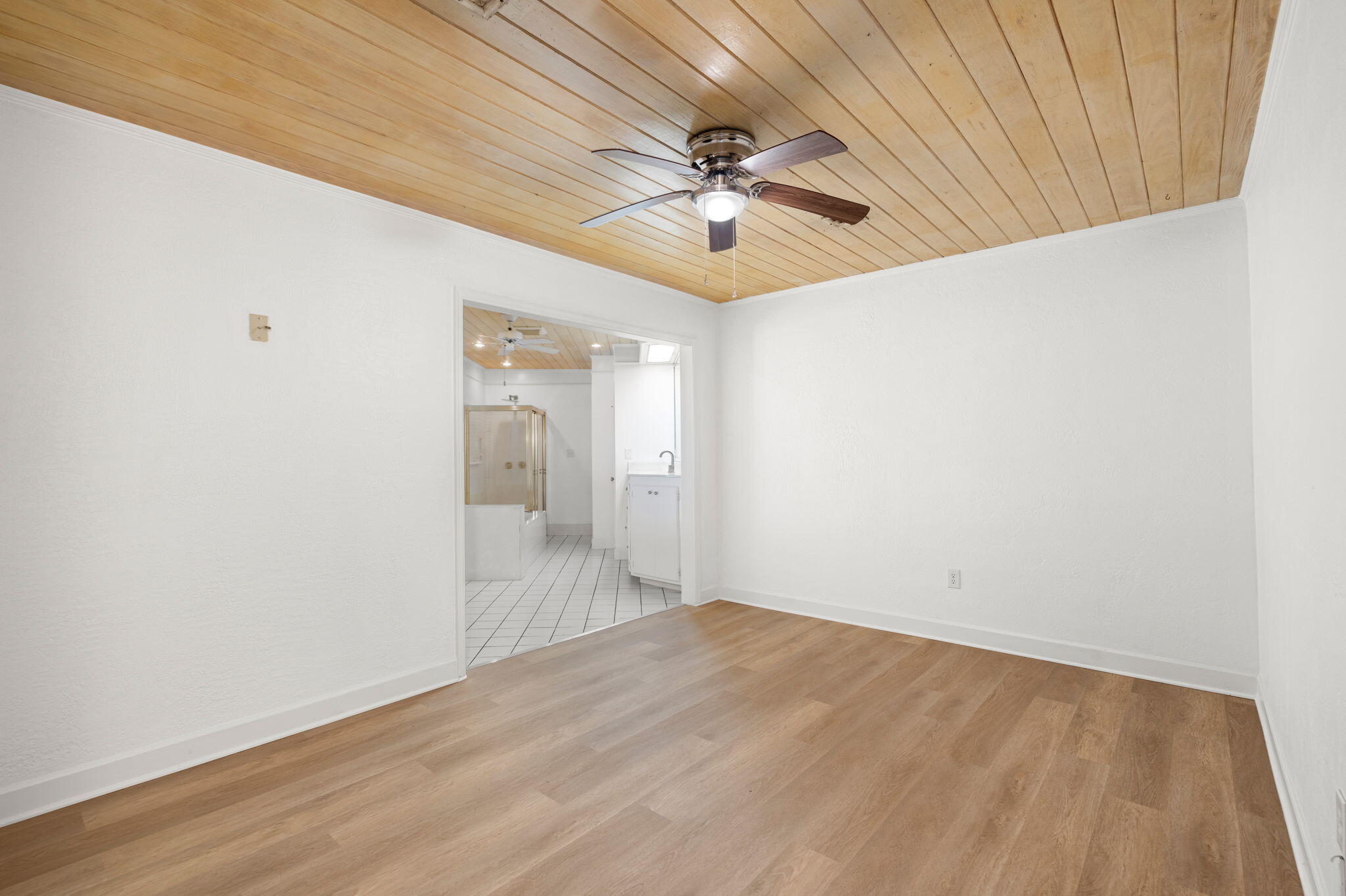 279 Perryclear Street