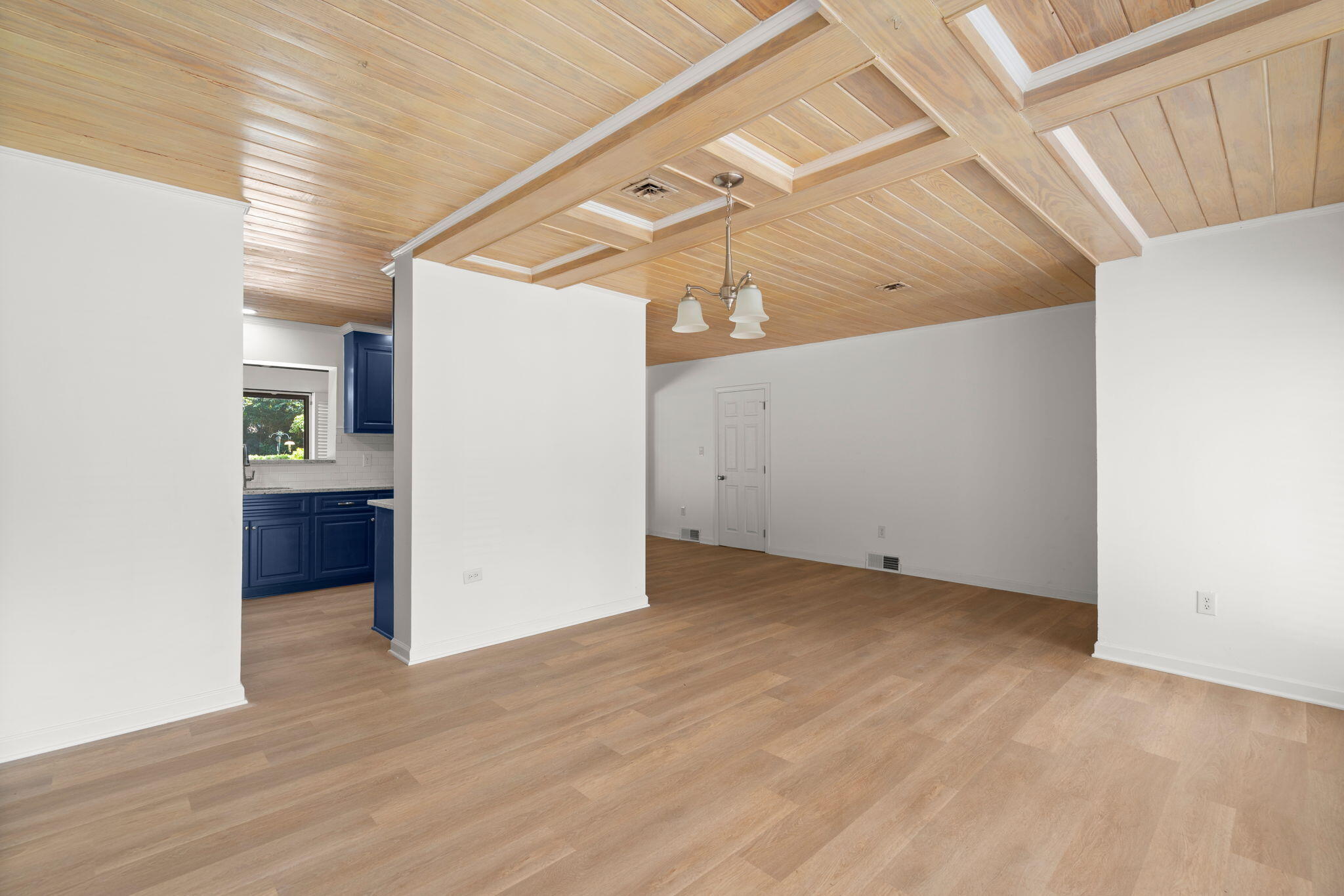 279 Perryclear Street