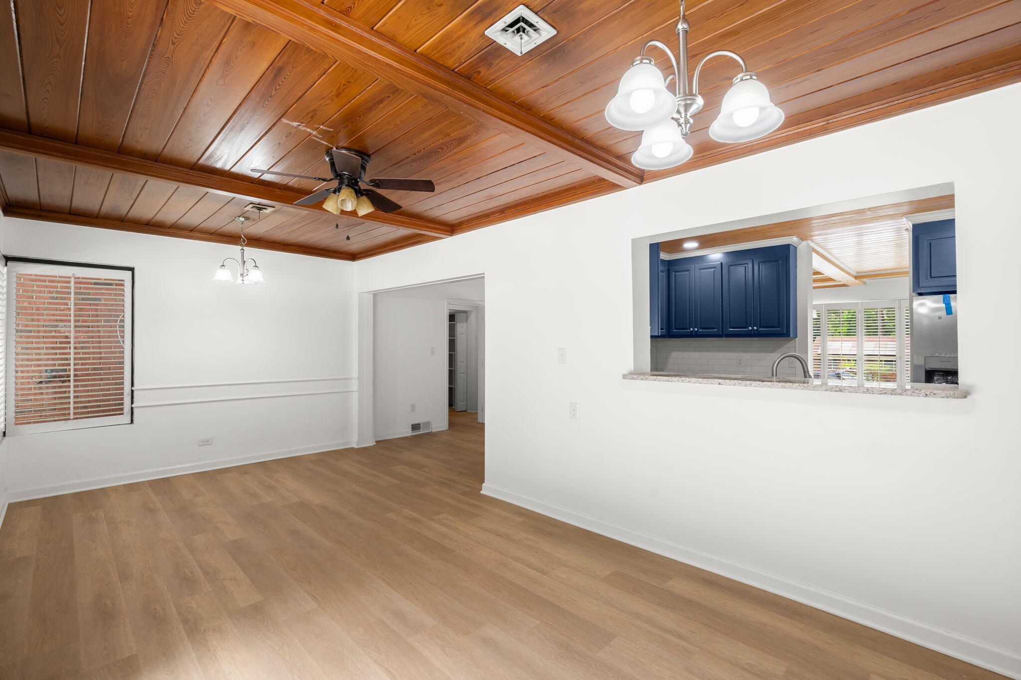 279 Perryclear Street