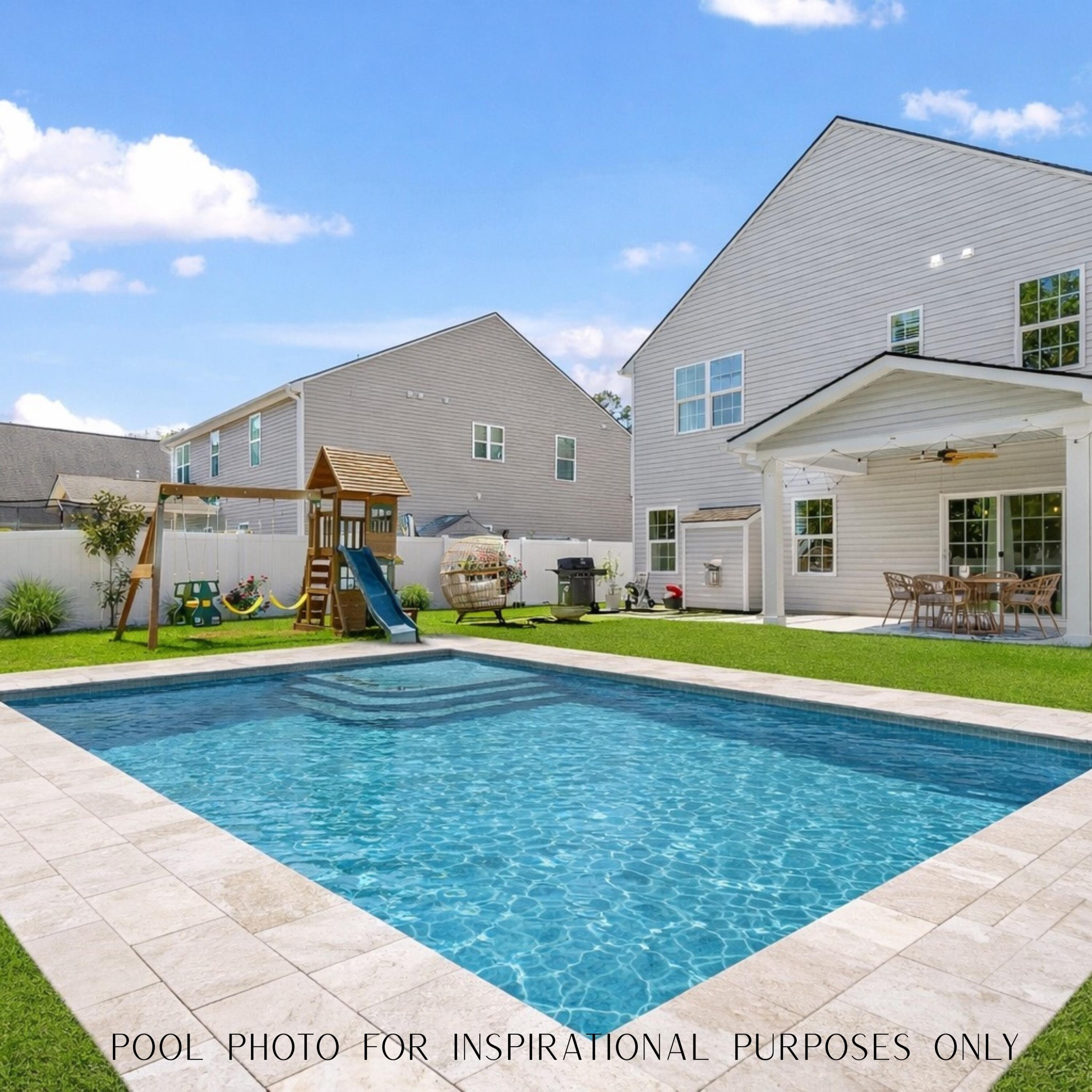 170 Country Oaks Lane