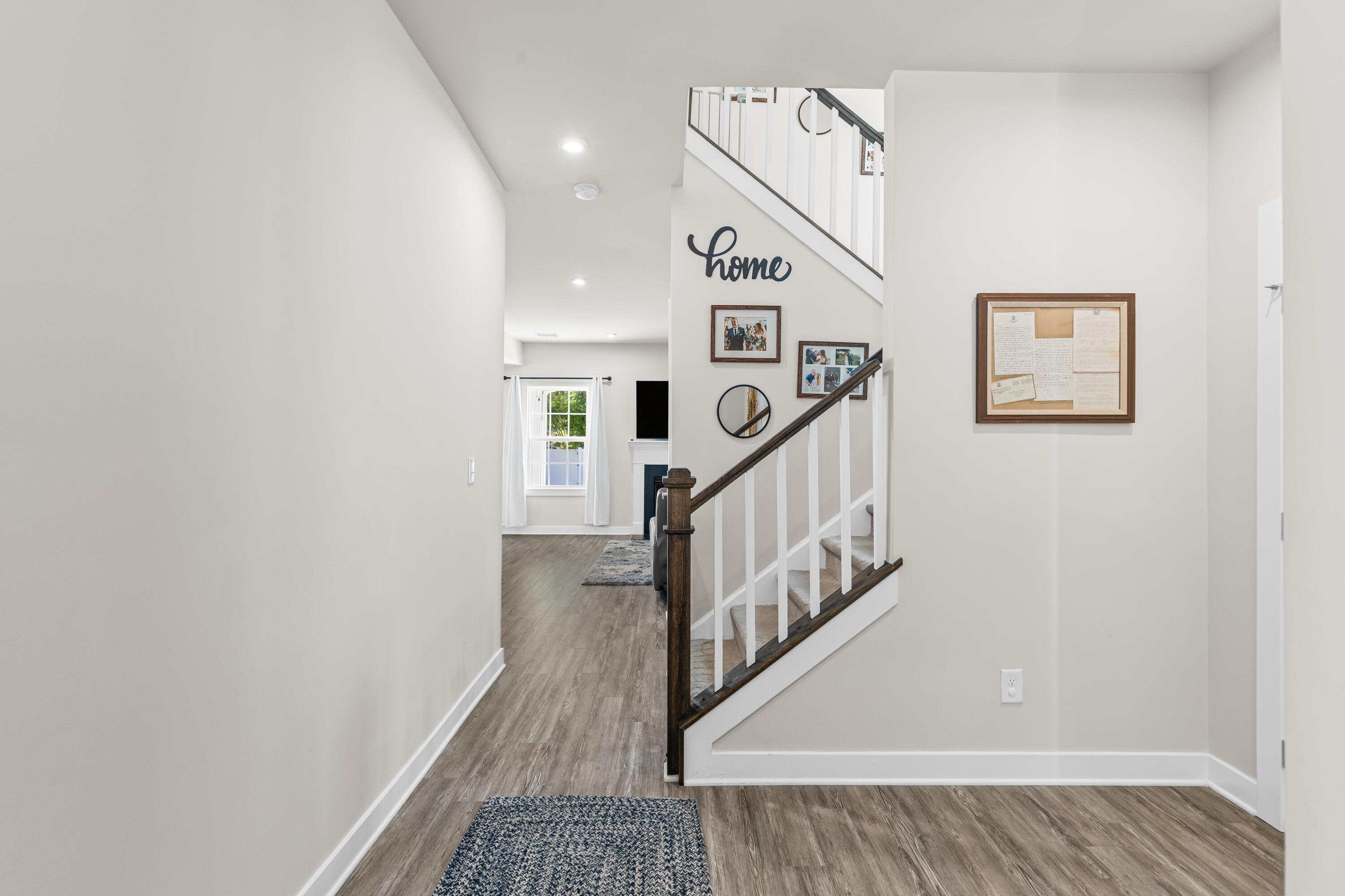 170 Country Oaks Lane
