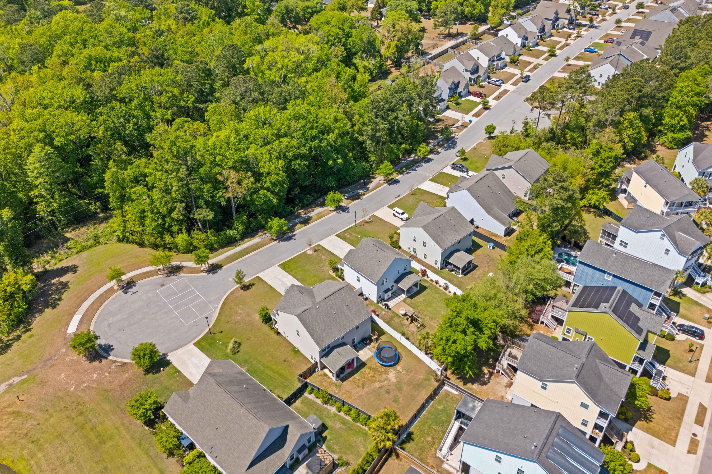 170 Country Oaks Lane