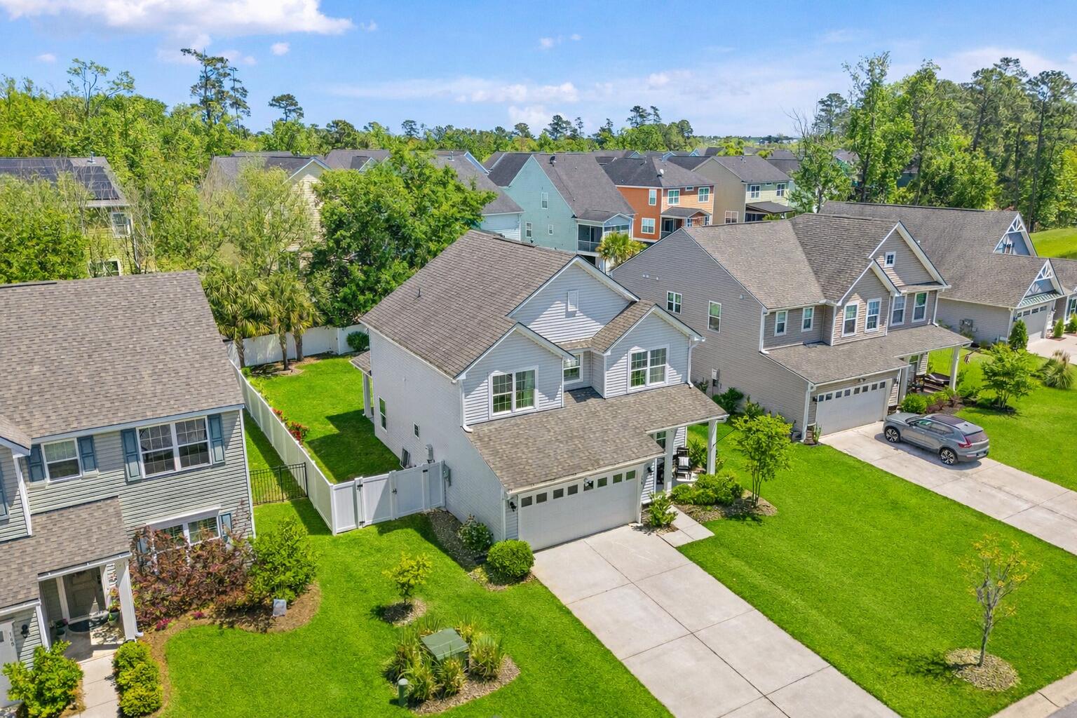170 Country Oaks Lane