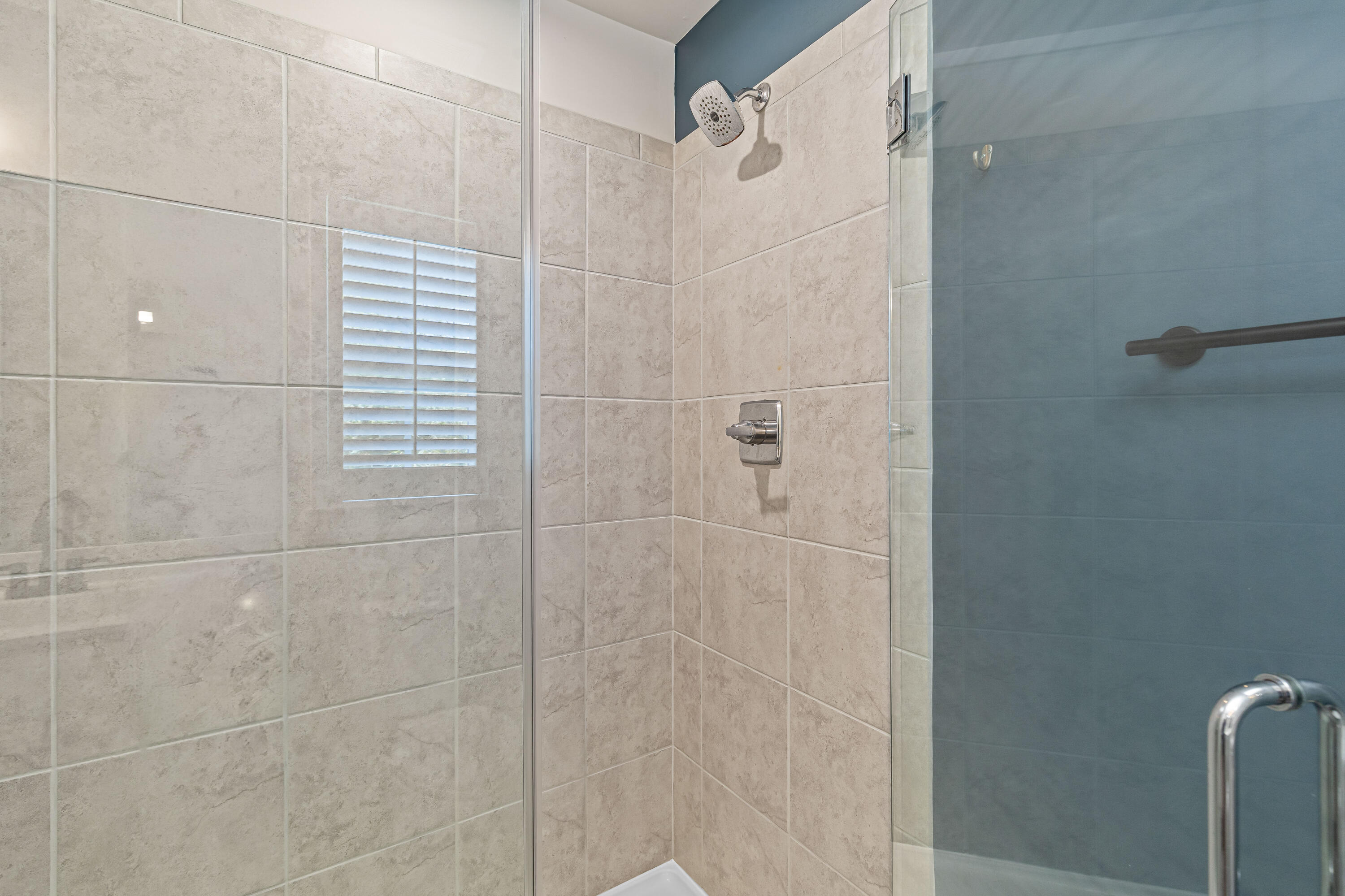 170 Country Oaks Lane