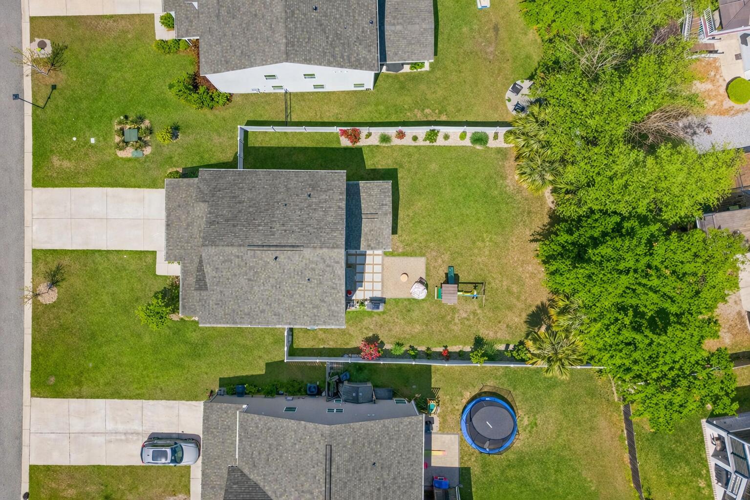 170 Country Oaks Lane