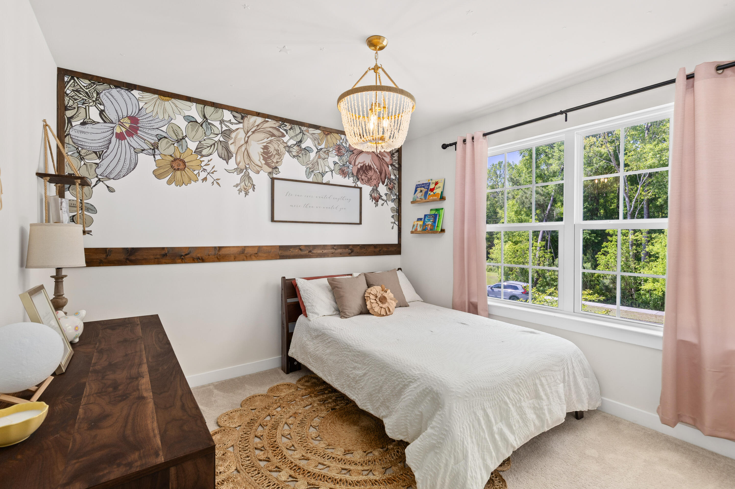 170 Country Oaks Lane