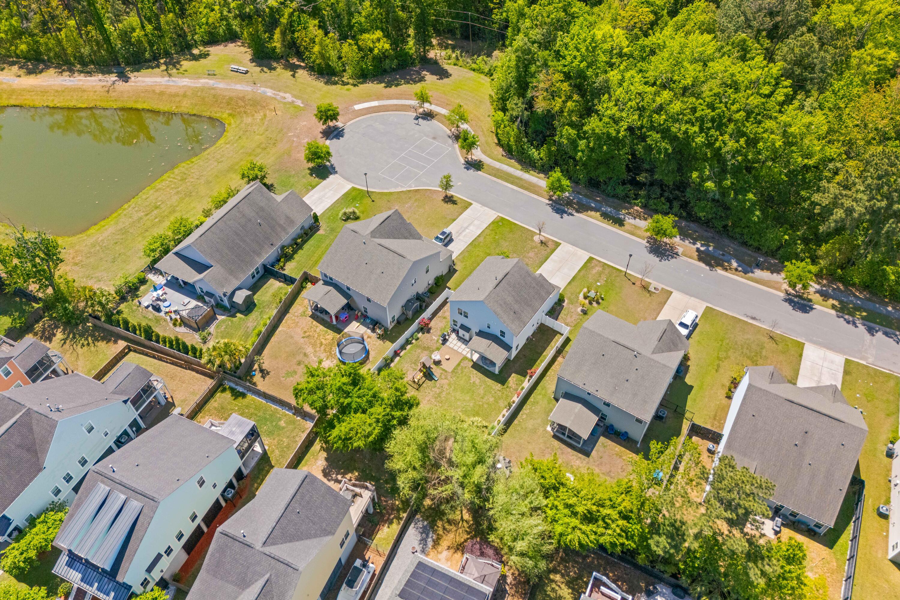 170 Country Oaks Lane