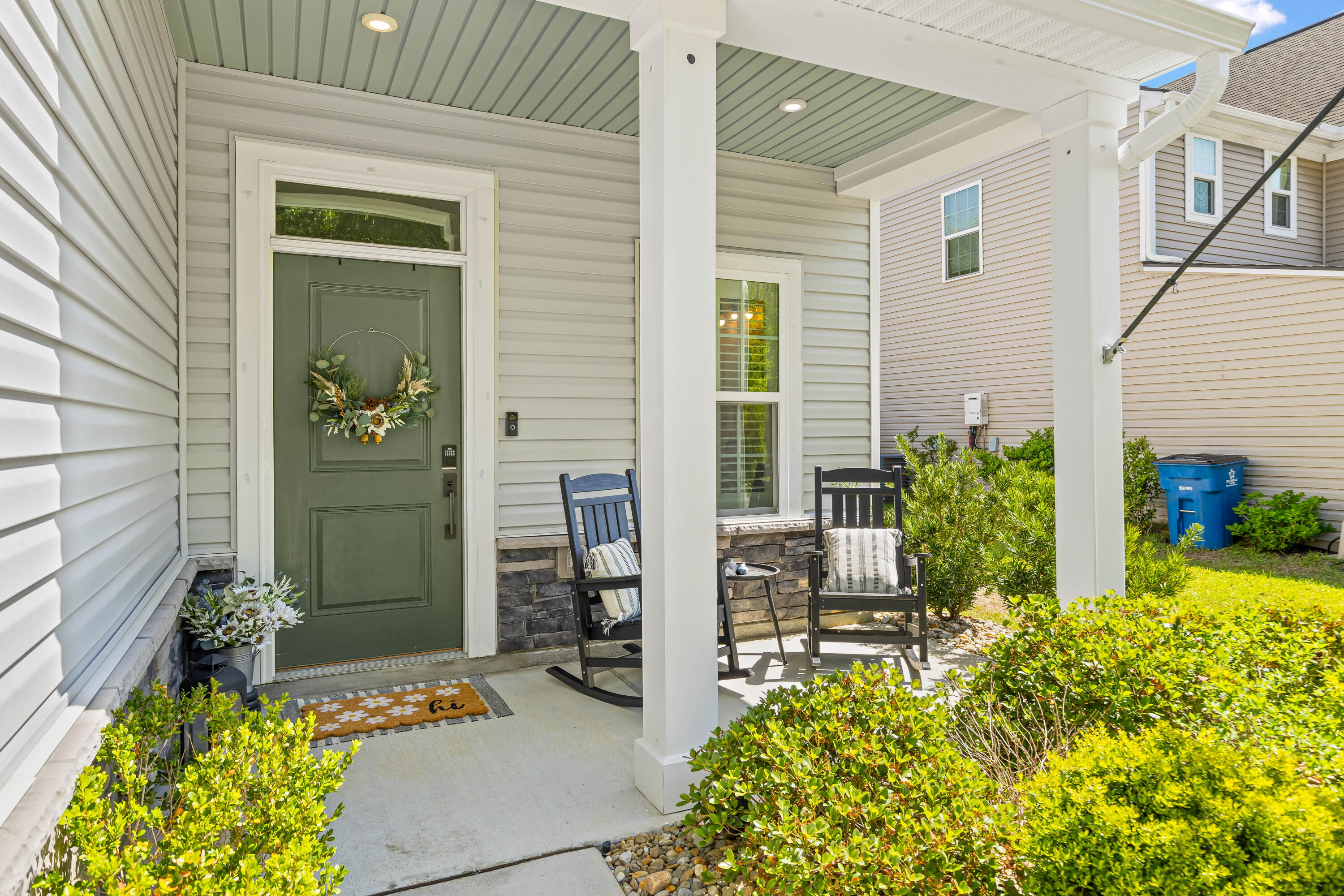 170 Country Oaks Lane
