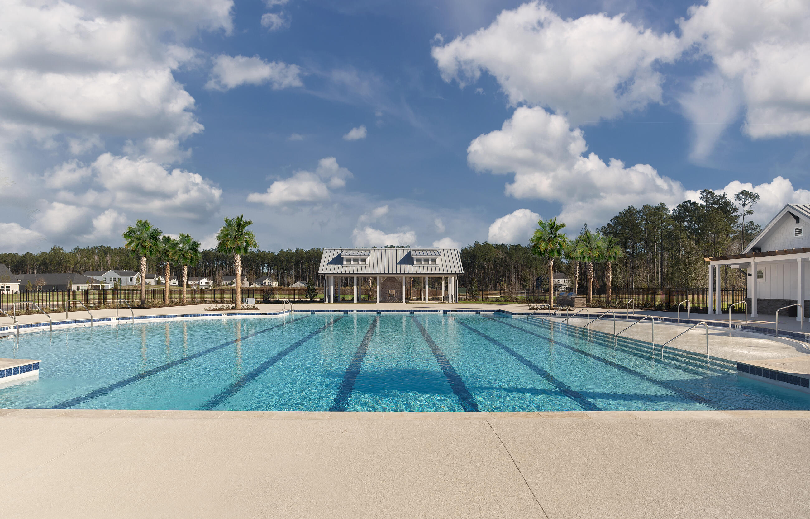 5360 Crinum Lilly Drive