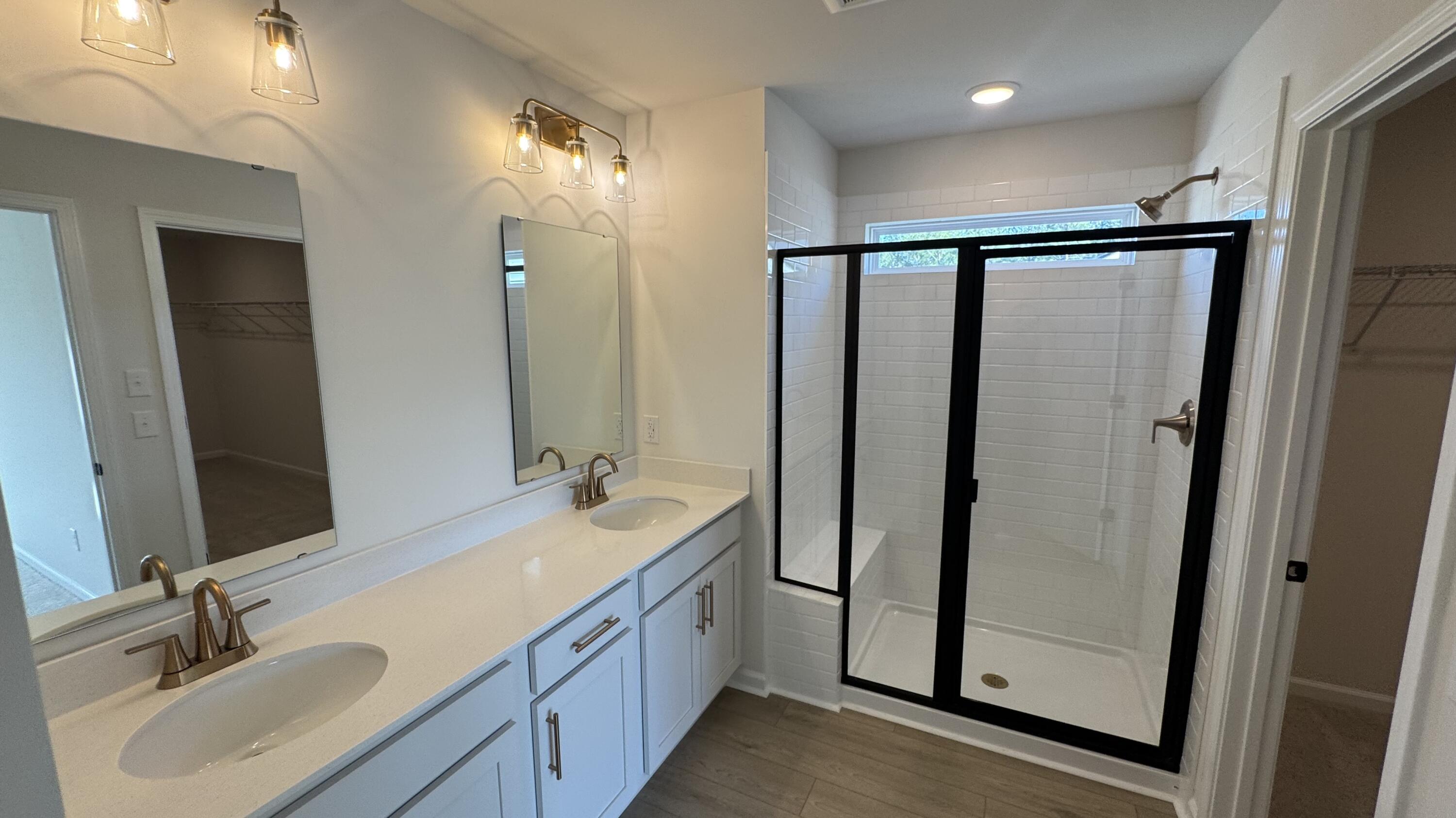 5360 Crinum Lilly Drive