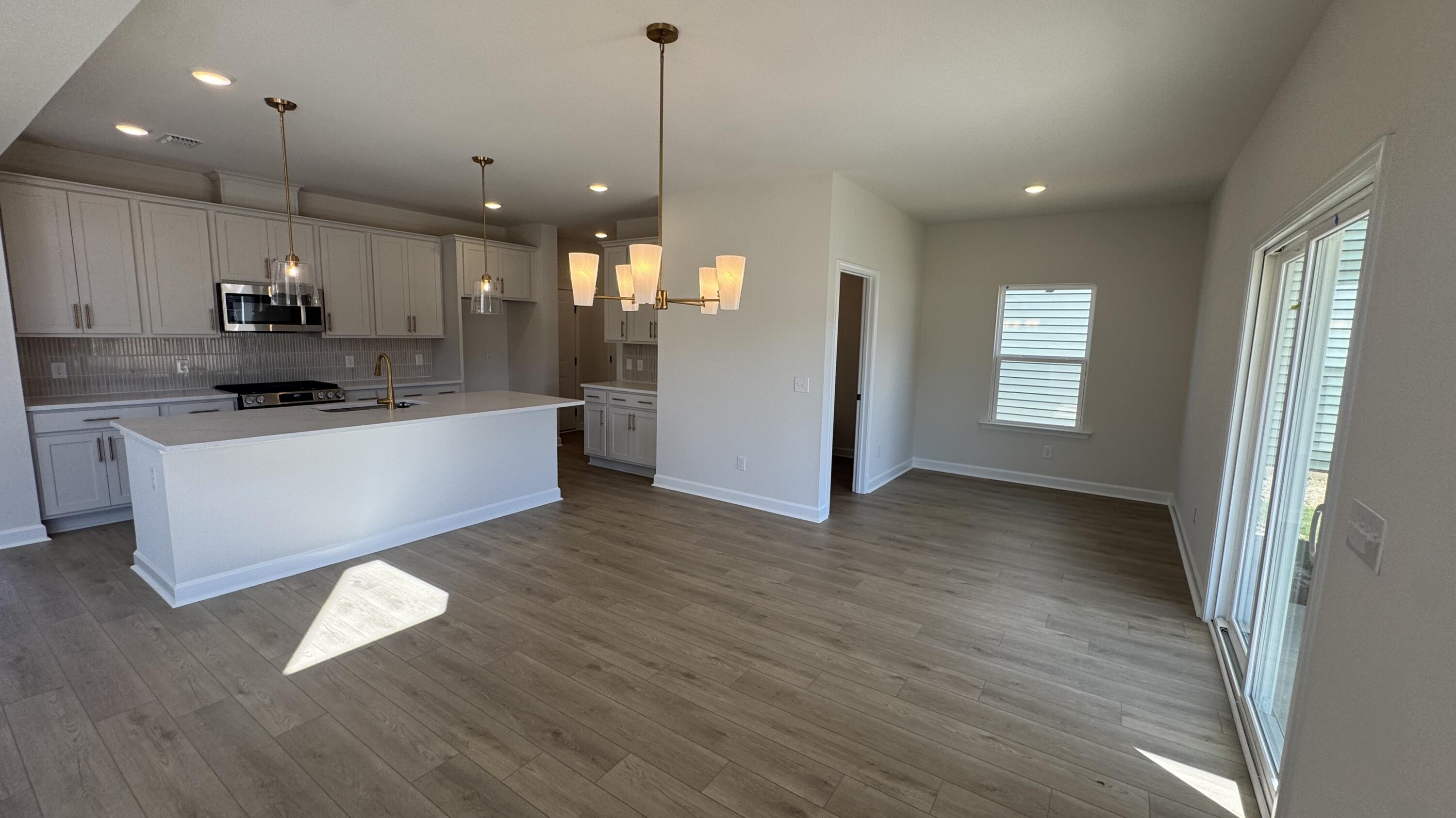 5360 Crinum Lilly Drive