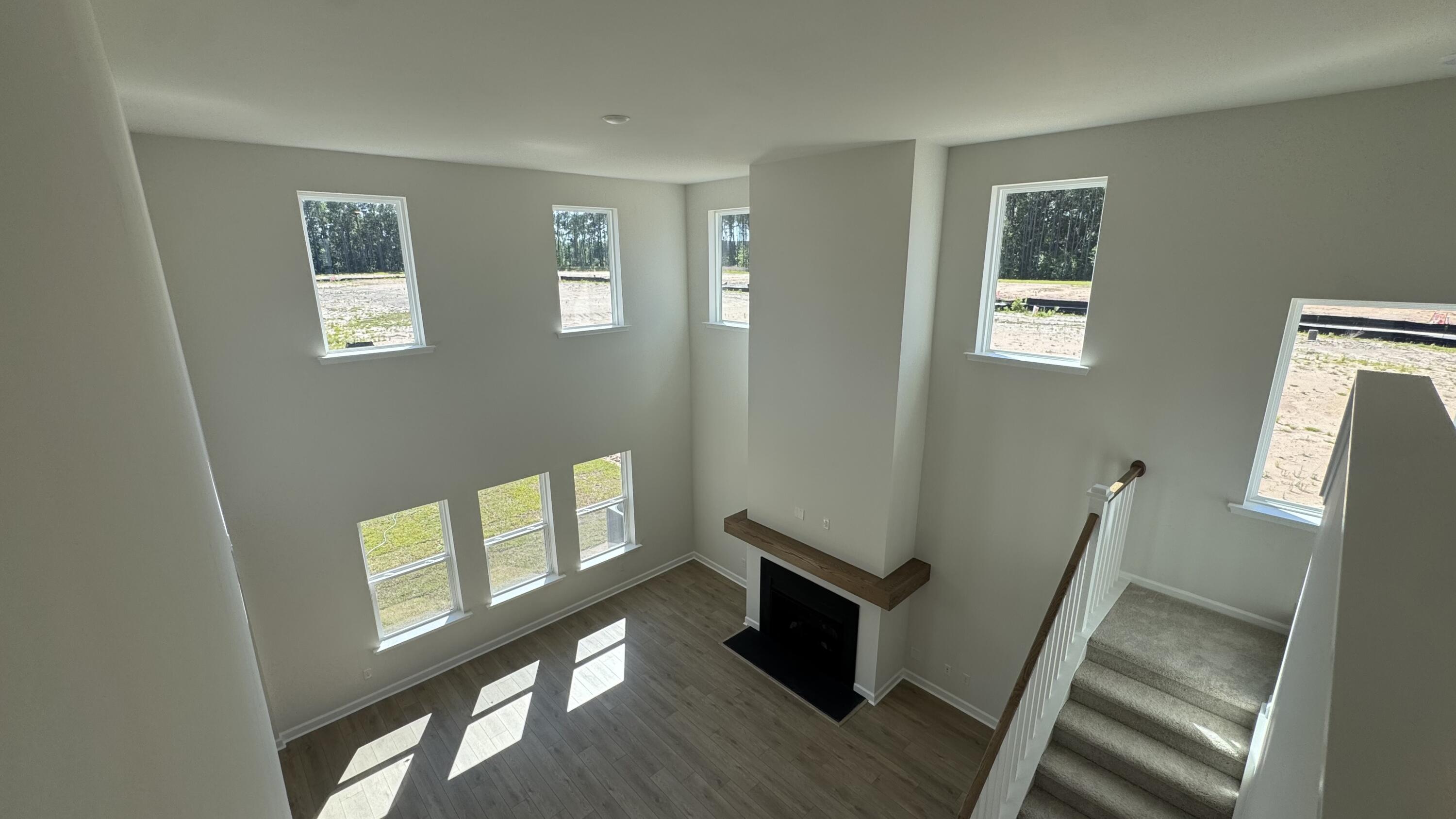 5360 Crinum Lilly Drive