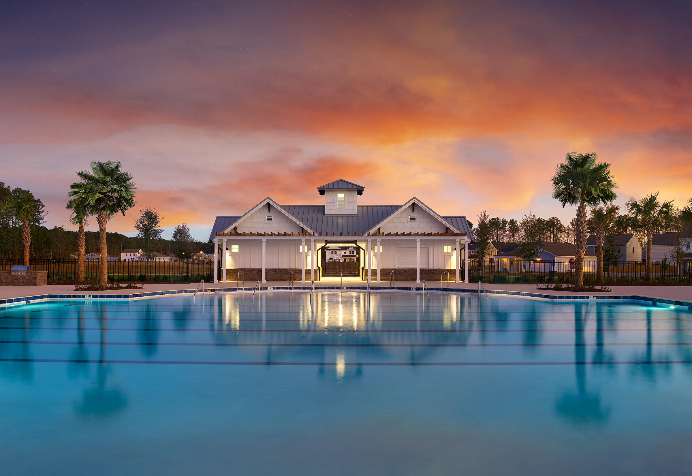5360 Crinum Lilly Drive