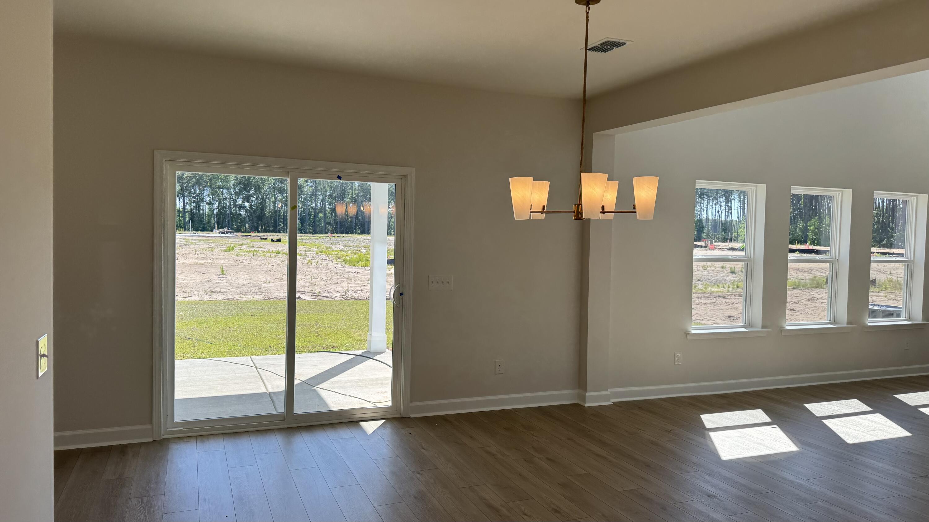 5360 Crinum Lilly Drive