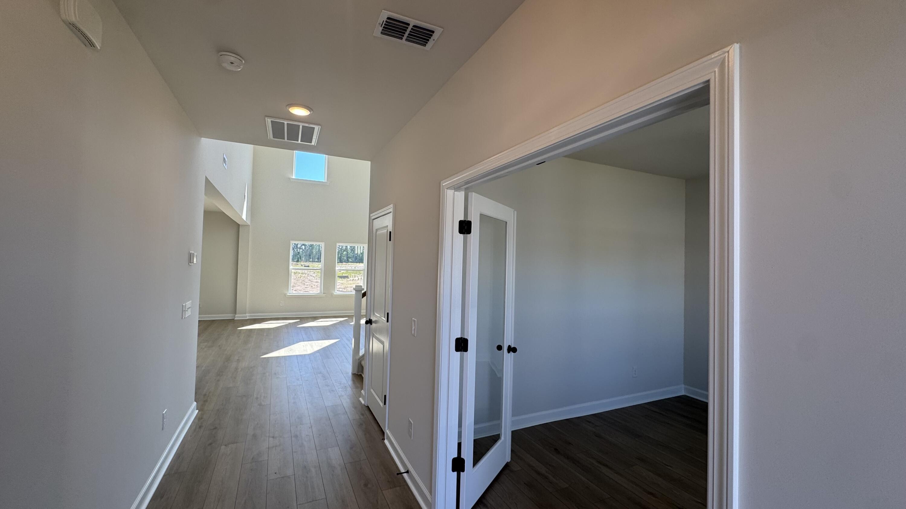 5360 Crinum Lilly Drive