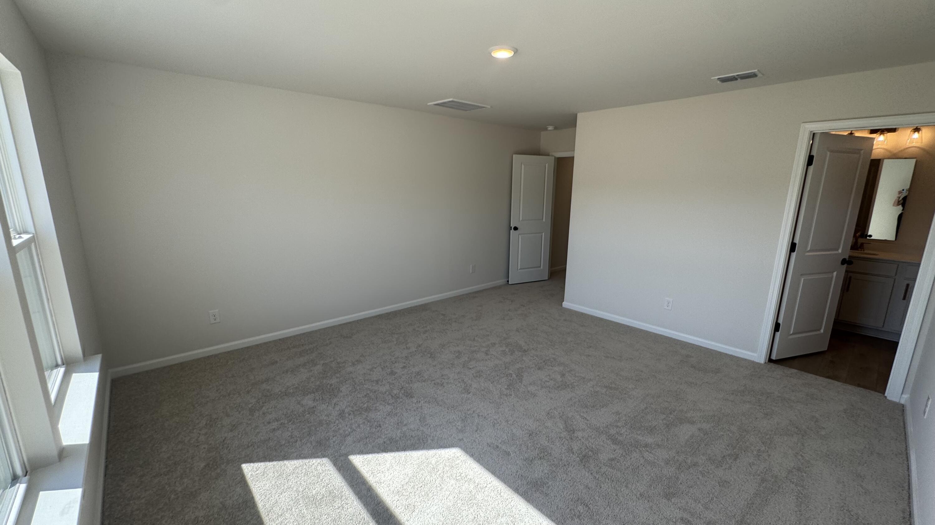 5360 Crinum Lilly Drive