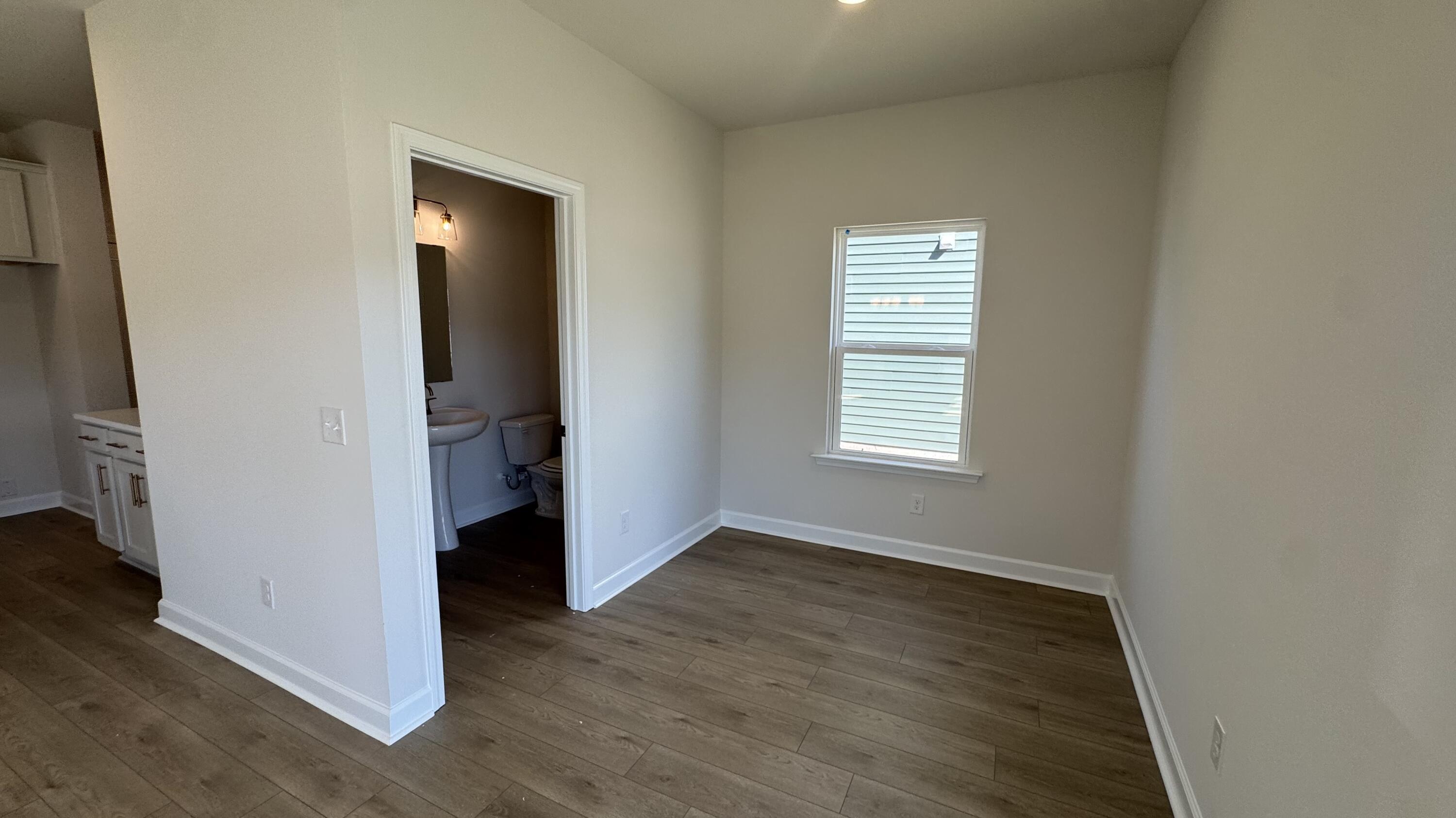 5360 Crinum Lilly Drive