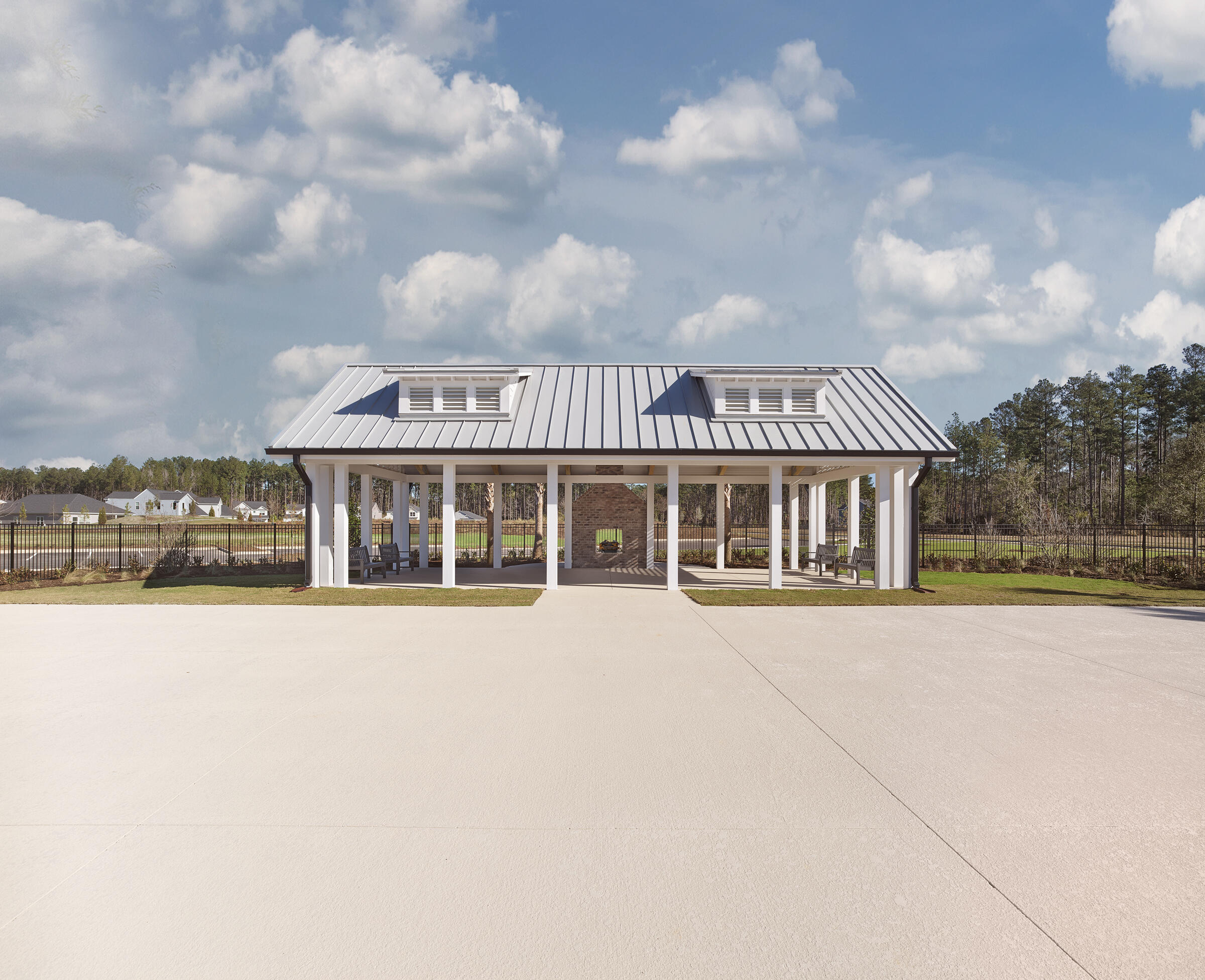 5360 Crinum Lilly Drive
