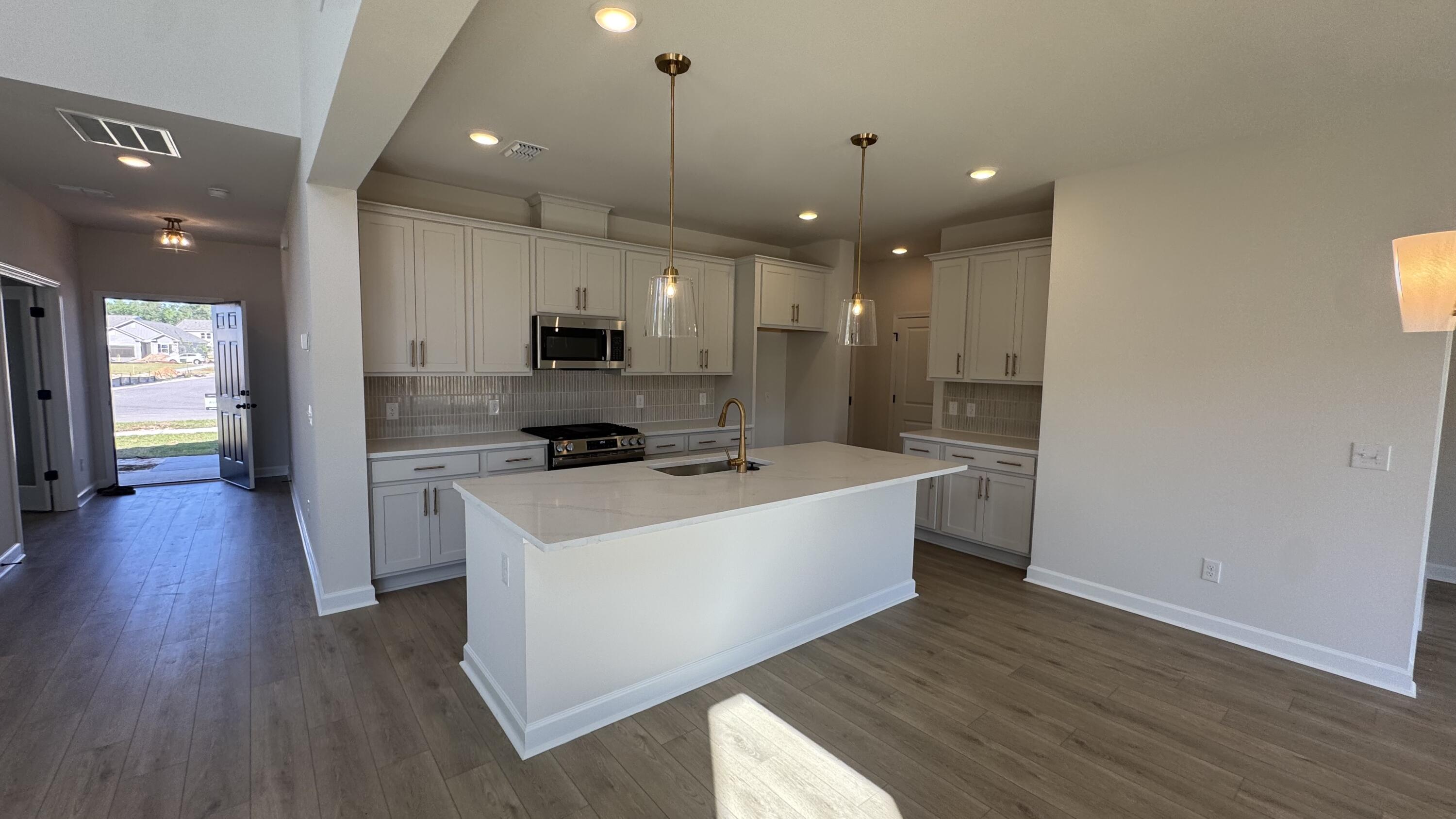 5360 Crinum Lilly Drive