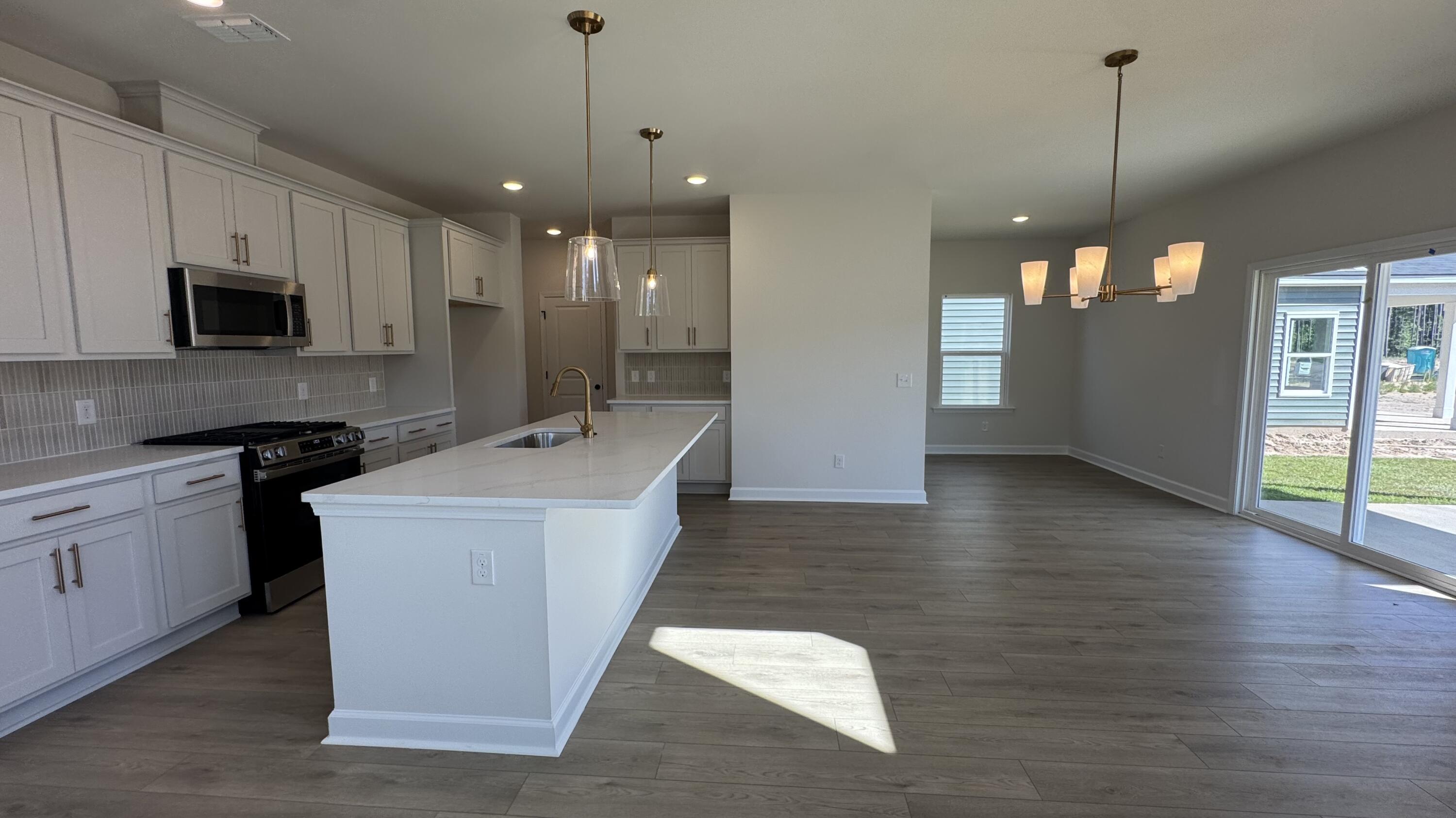 5360 Crinum Lilly Drive