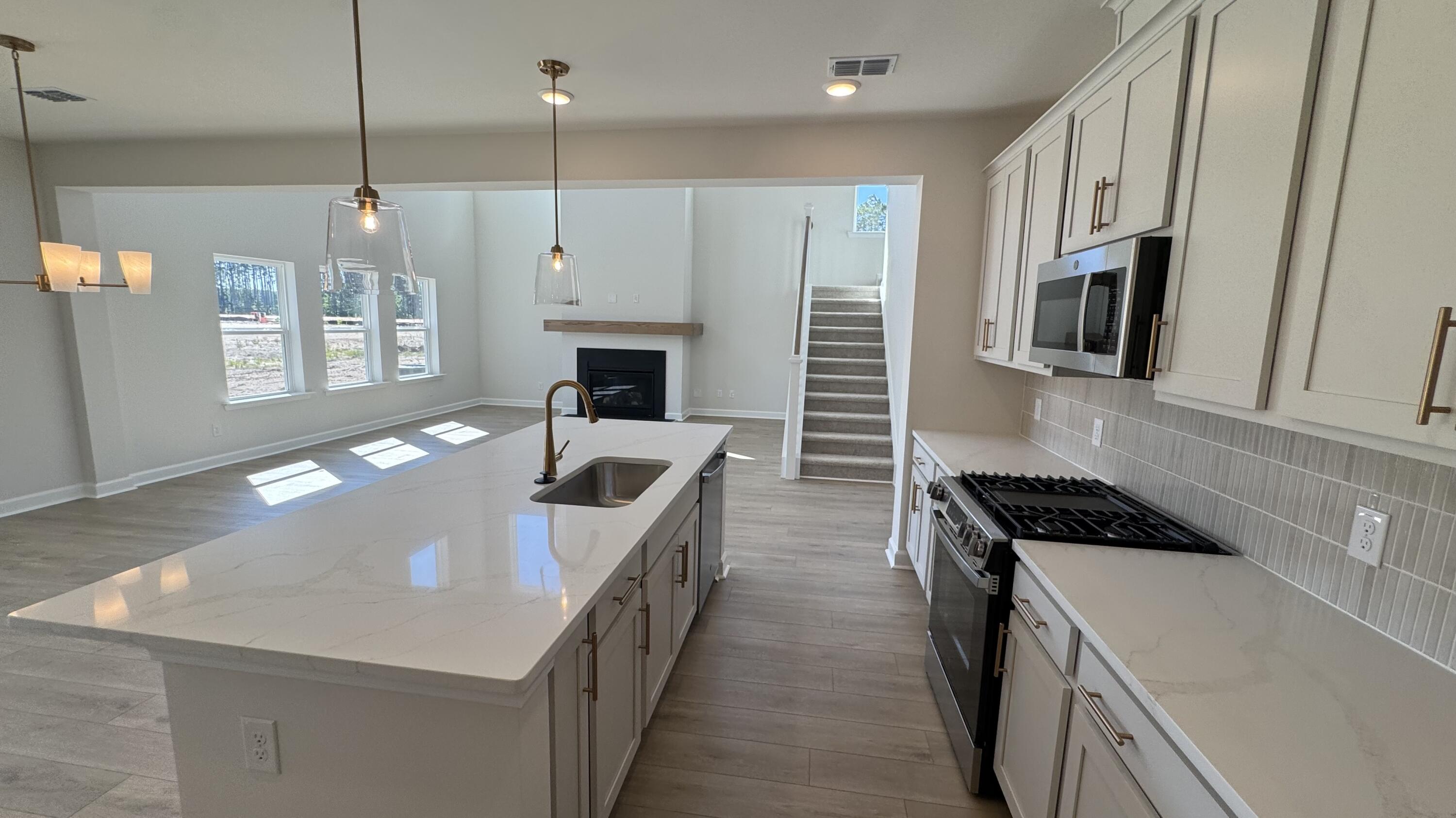 5360 Crinum Lilly Drive
