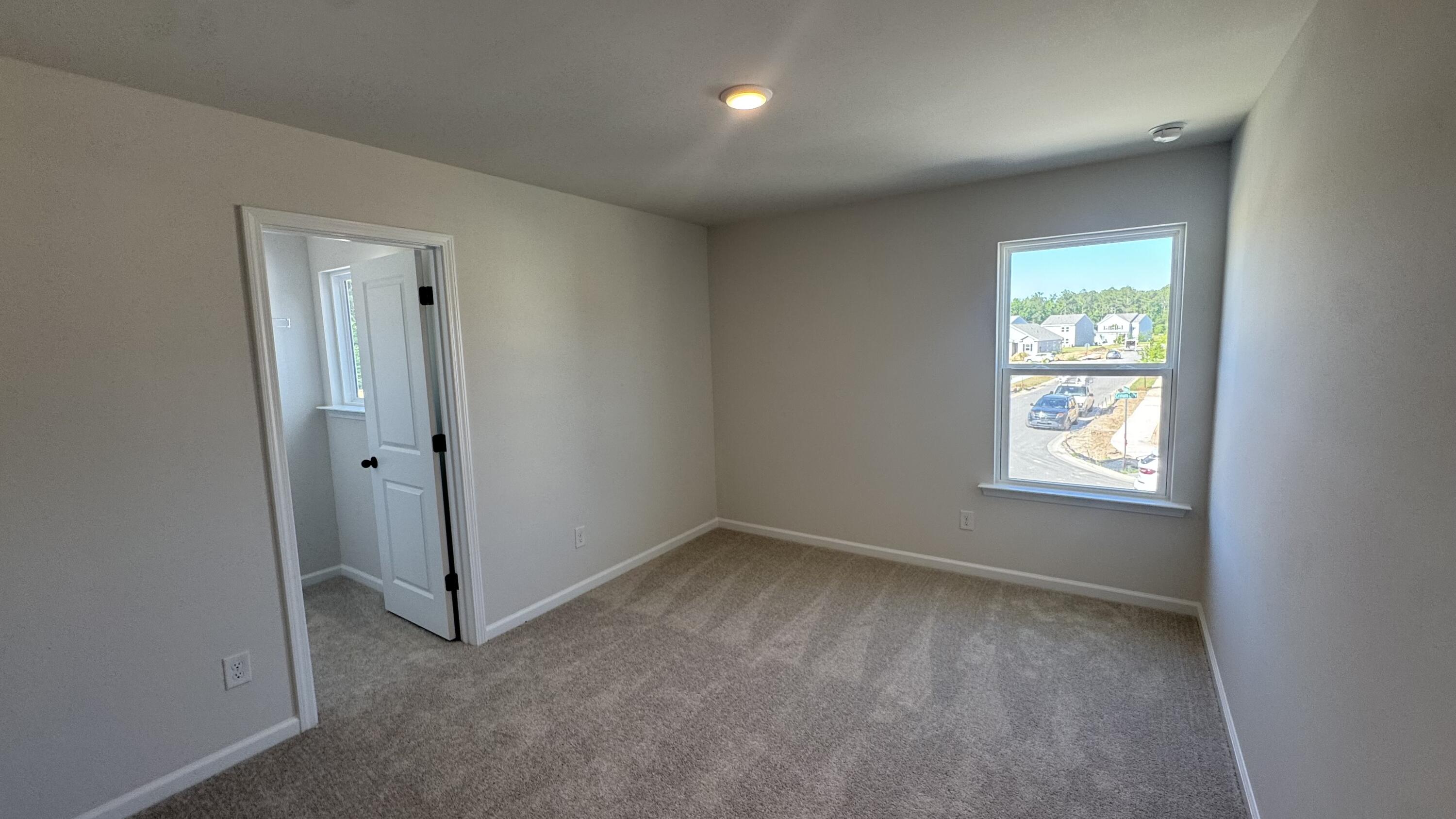 5360 Crinum Lilly Drive