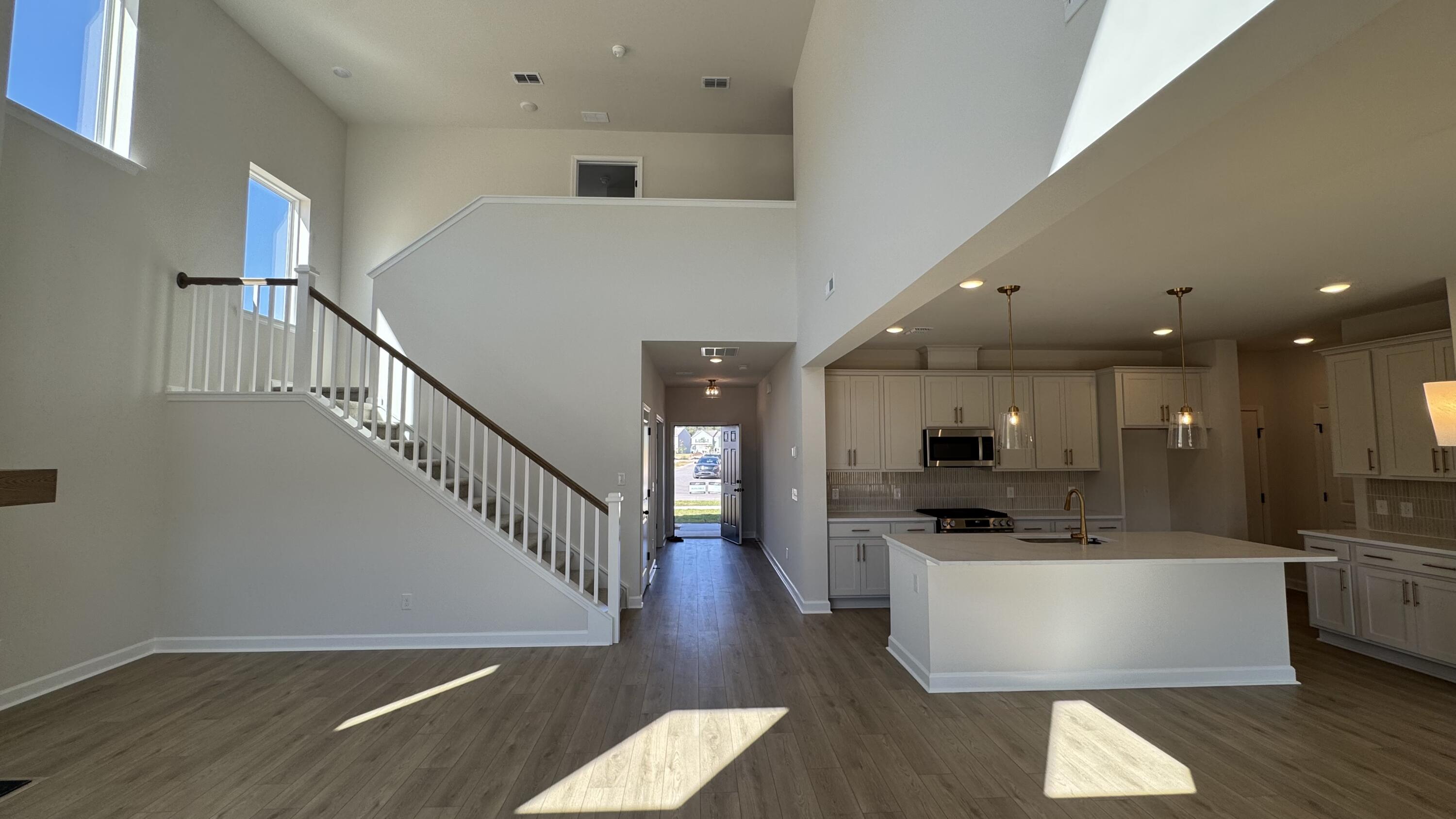 5360 Crinum Lilly Drive