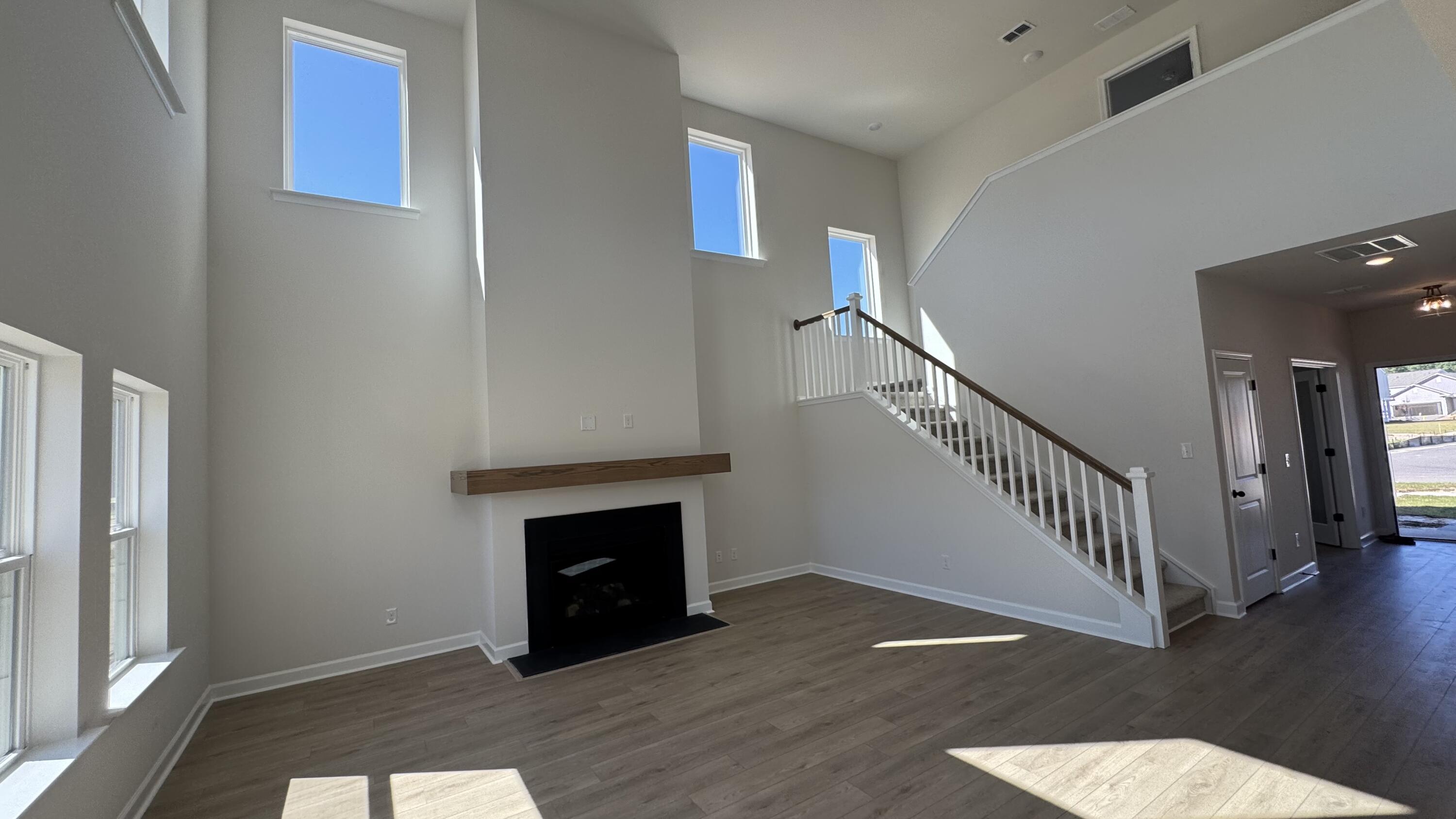 5360 Crinum Lilly Drive