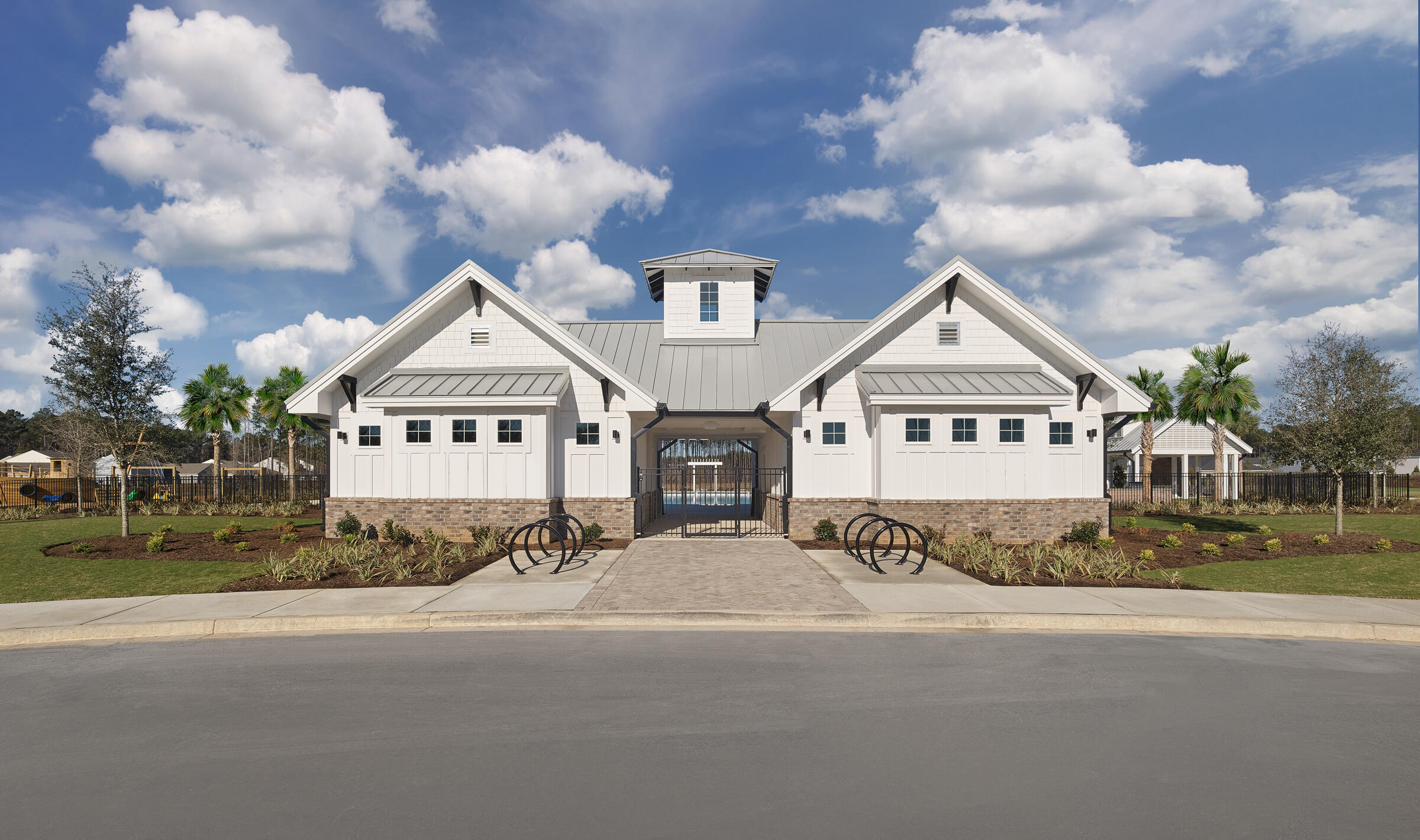5360 Crinum Lilly Drive