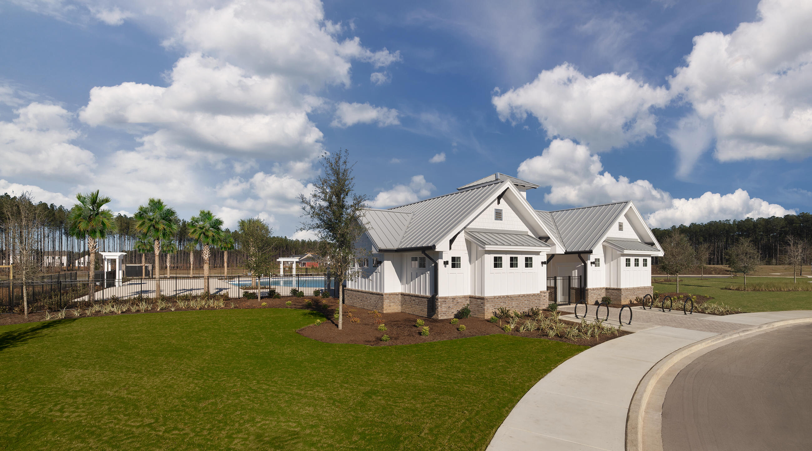 5360 Crinum Lilly Drive