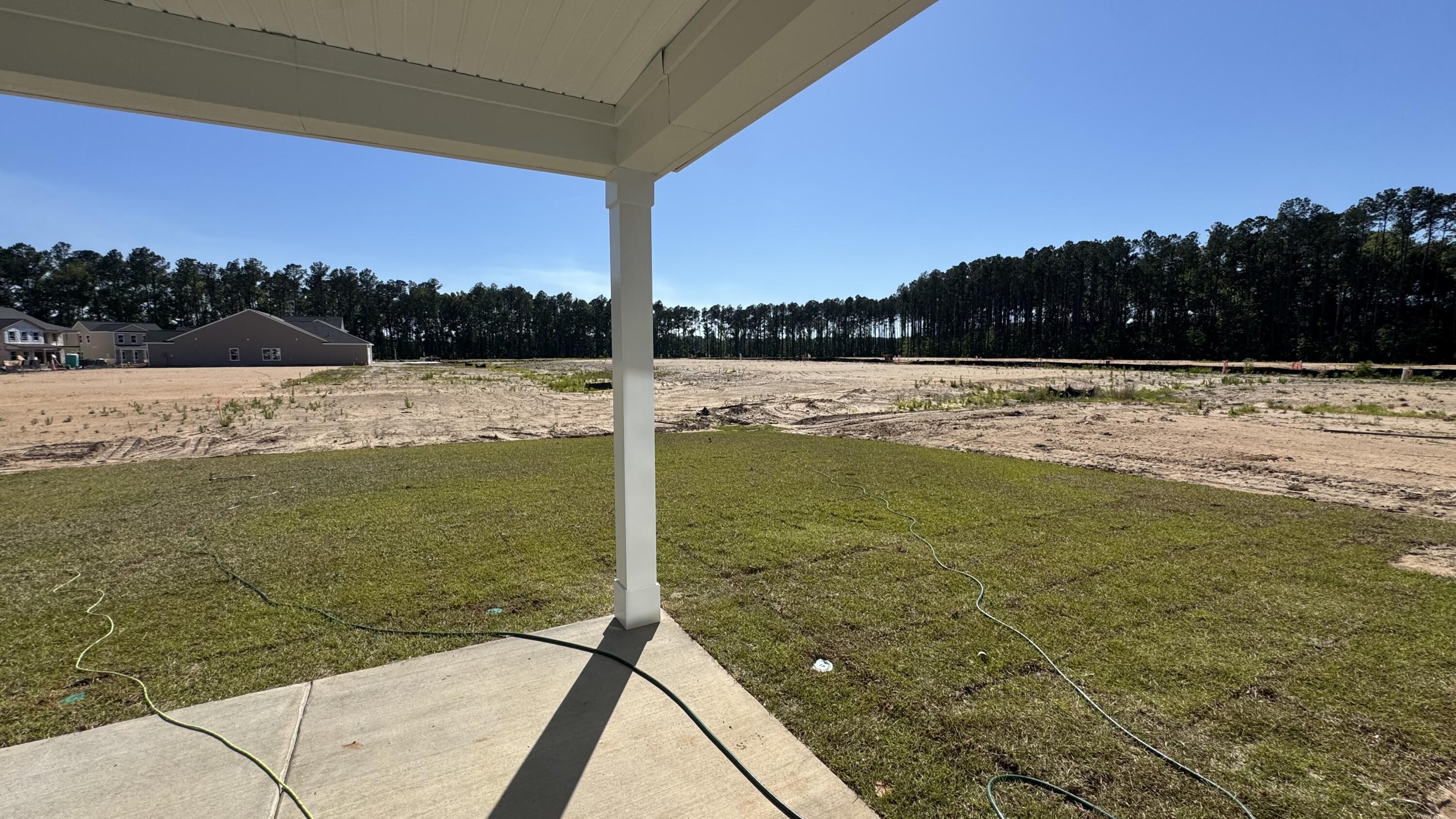 5360 Crinum Lilly Drive