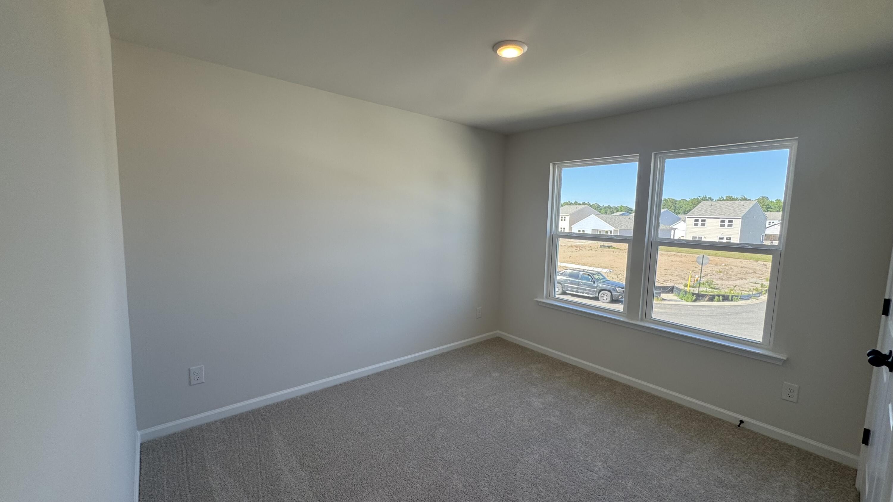 5360 Crinum Lilly Drive