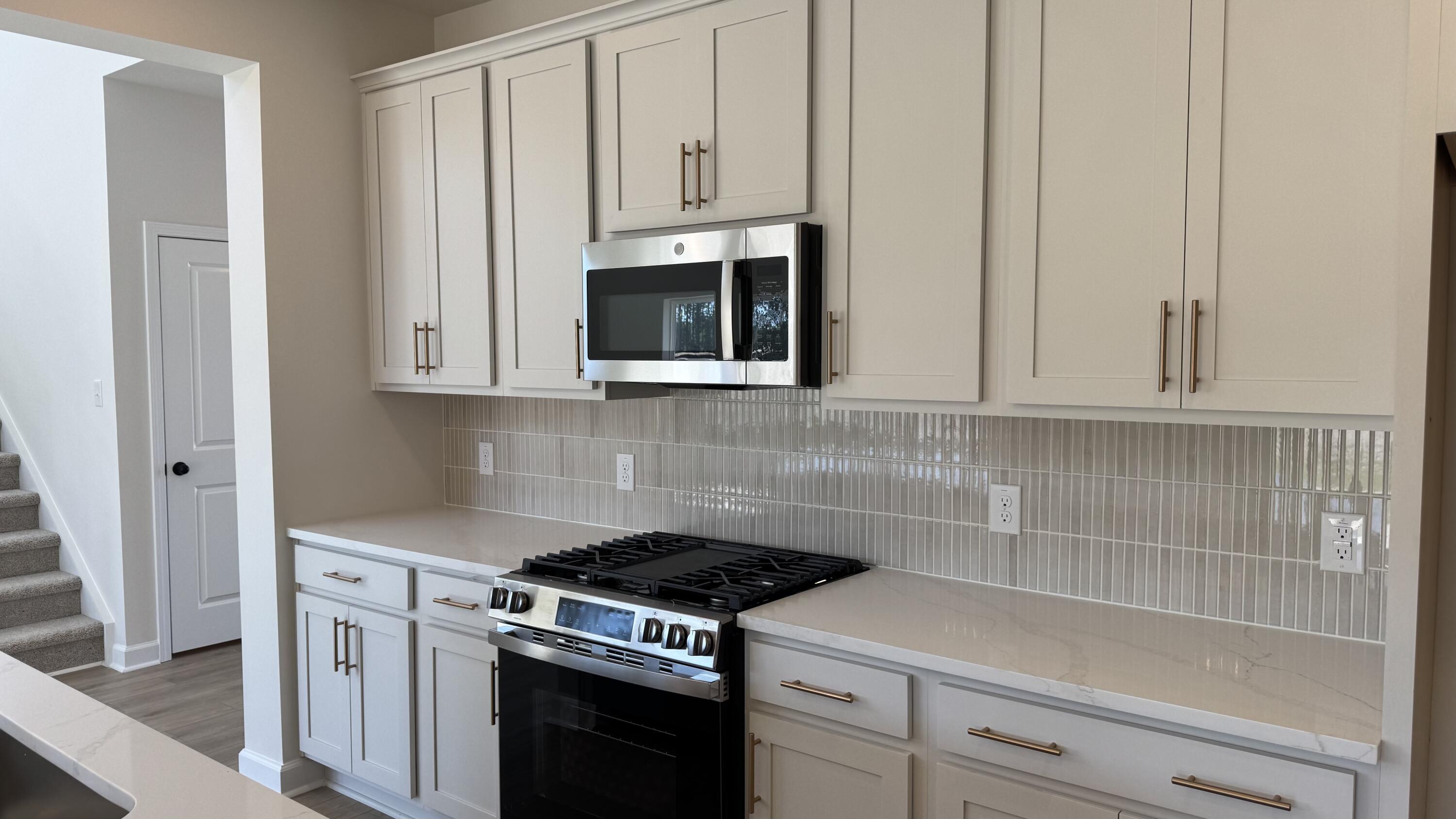5360 Crinum Lilly Drive