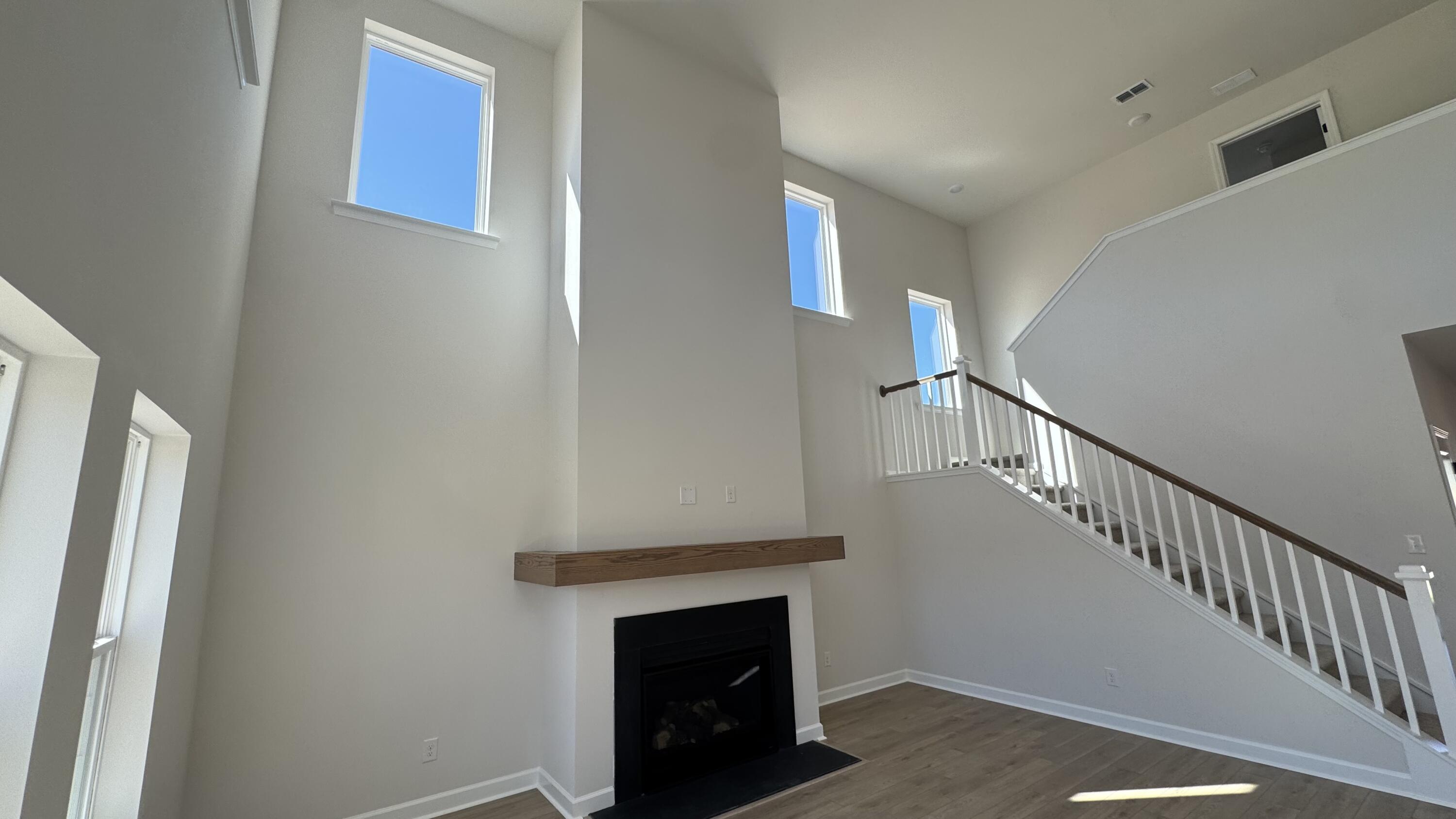 5360 Crinum Lilly Drive