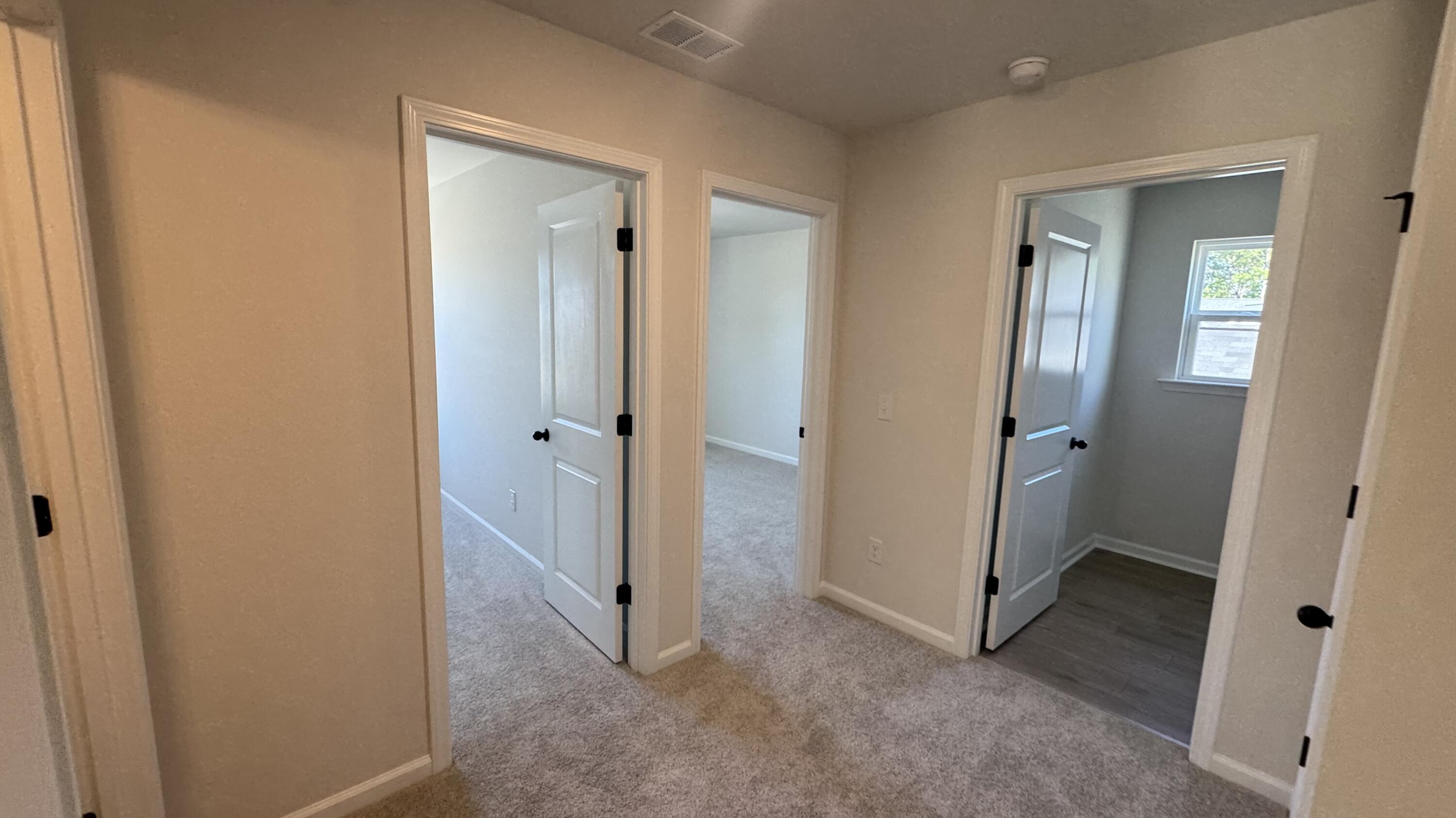 5360 Crinum Lilly Drive