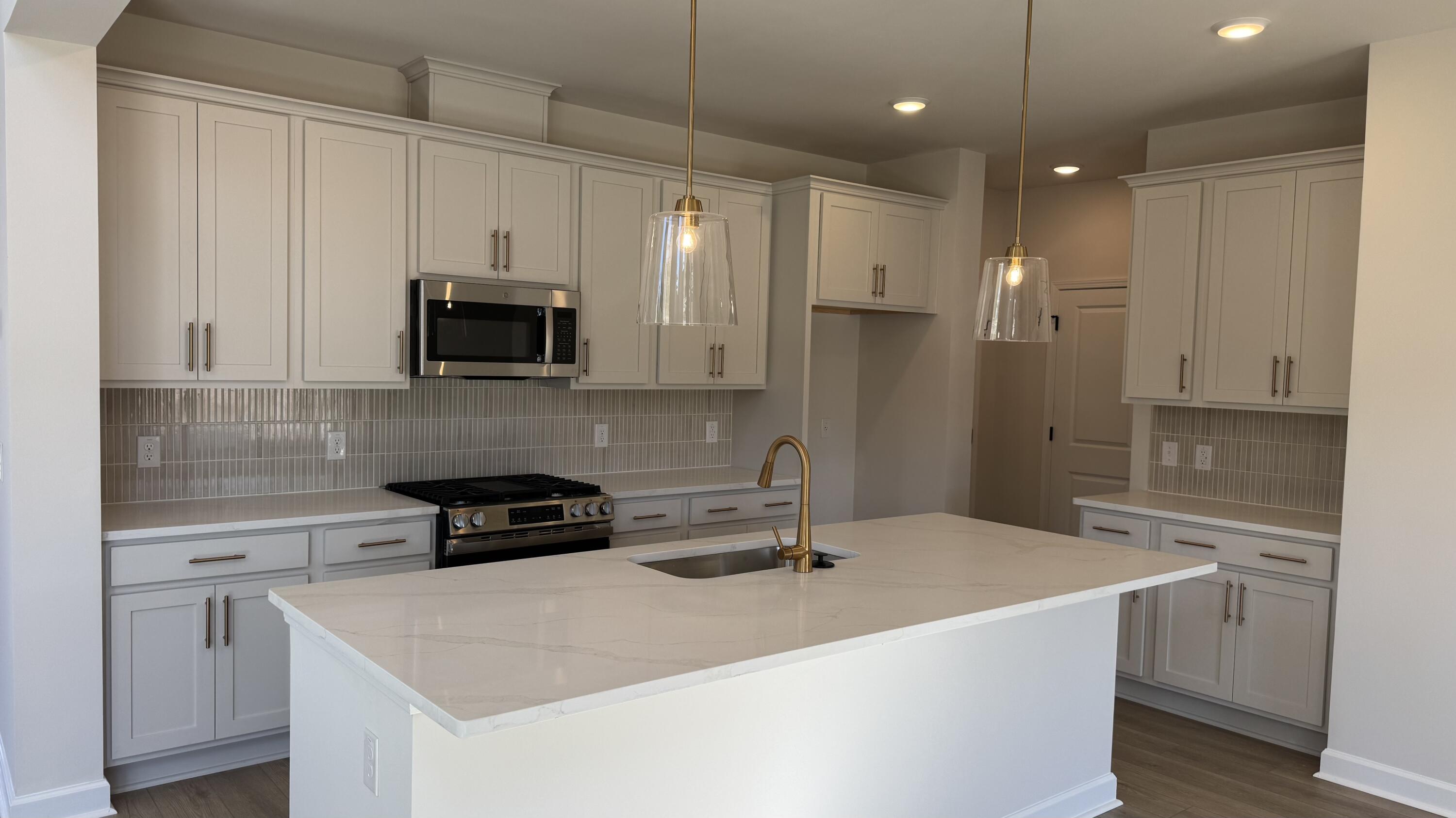 5360 Crinum Lilly Drive
