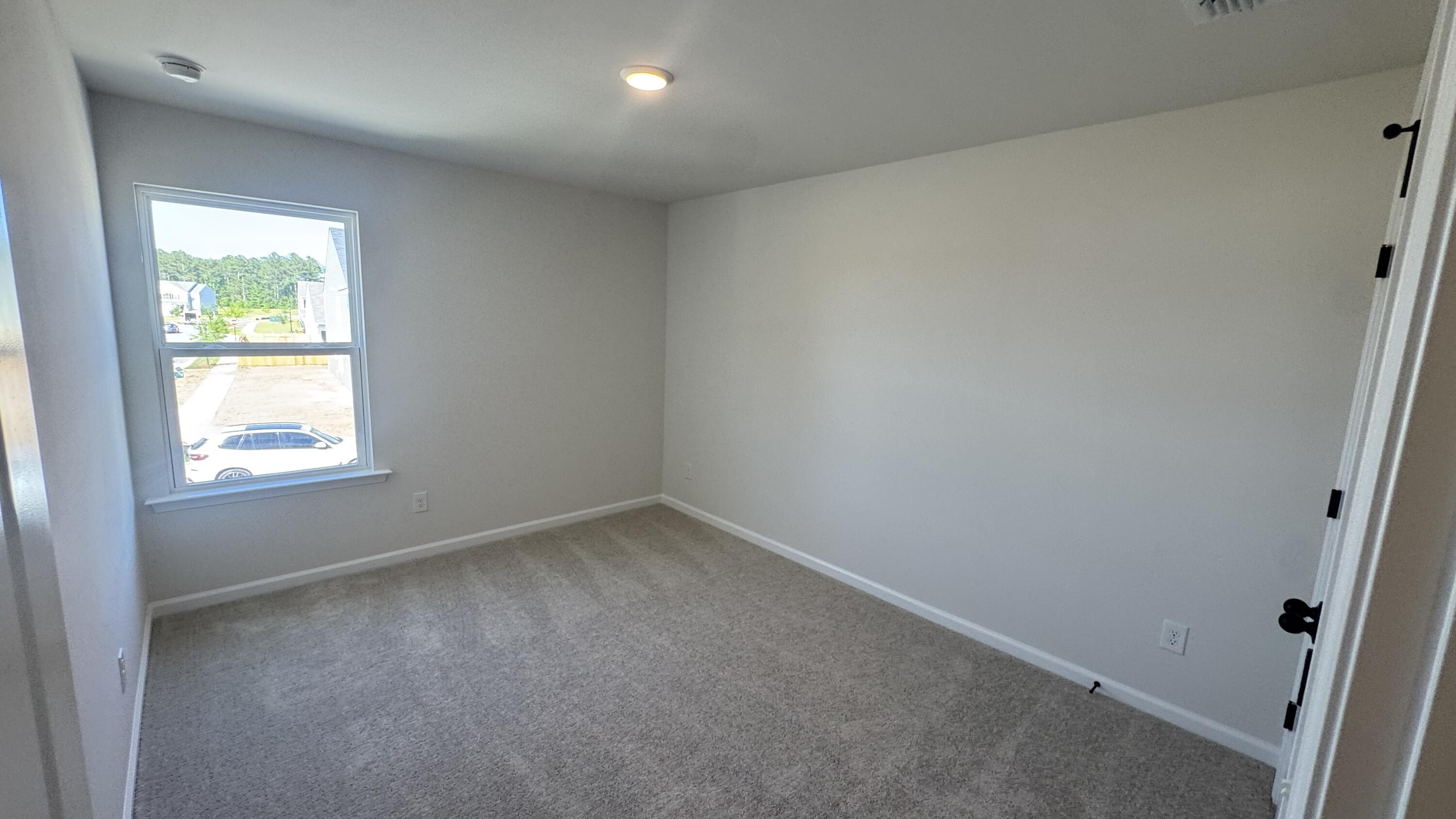 5360 Crinum Lilly Drive