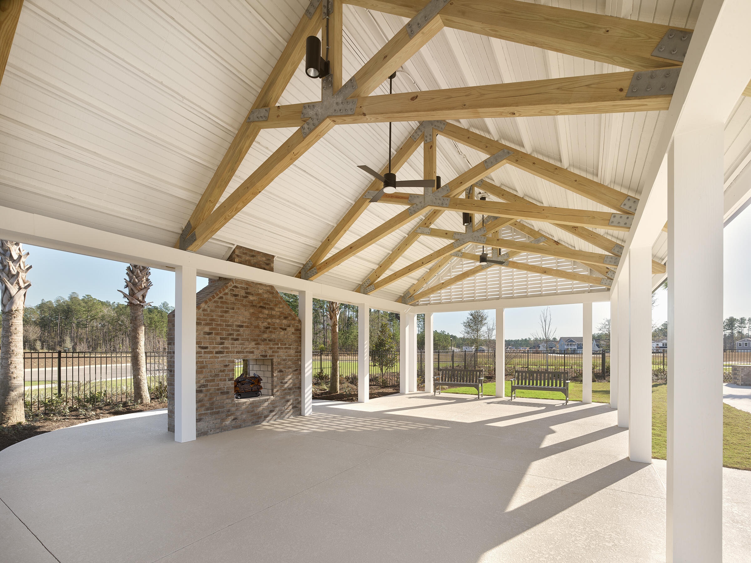 5360 Crinum Lilly Drive