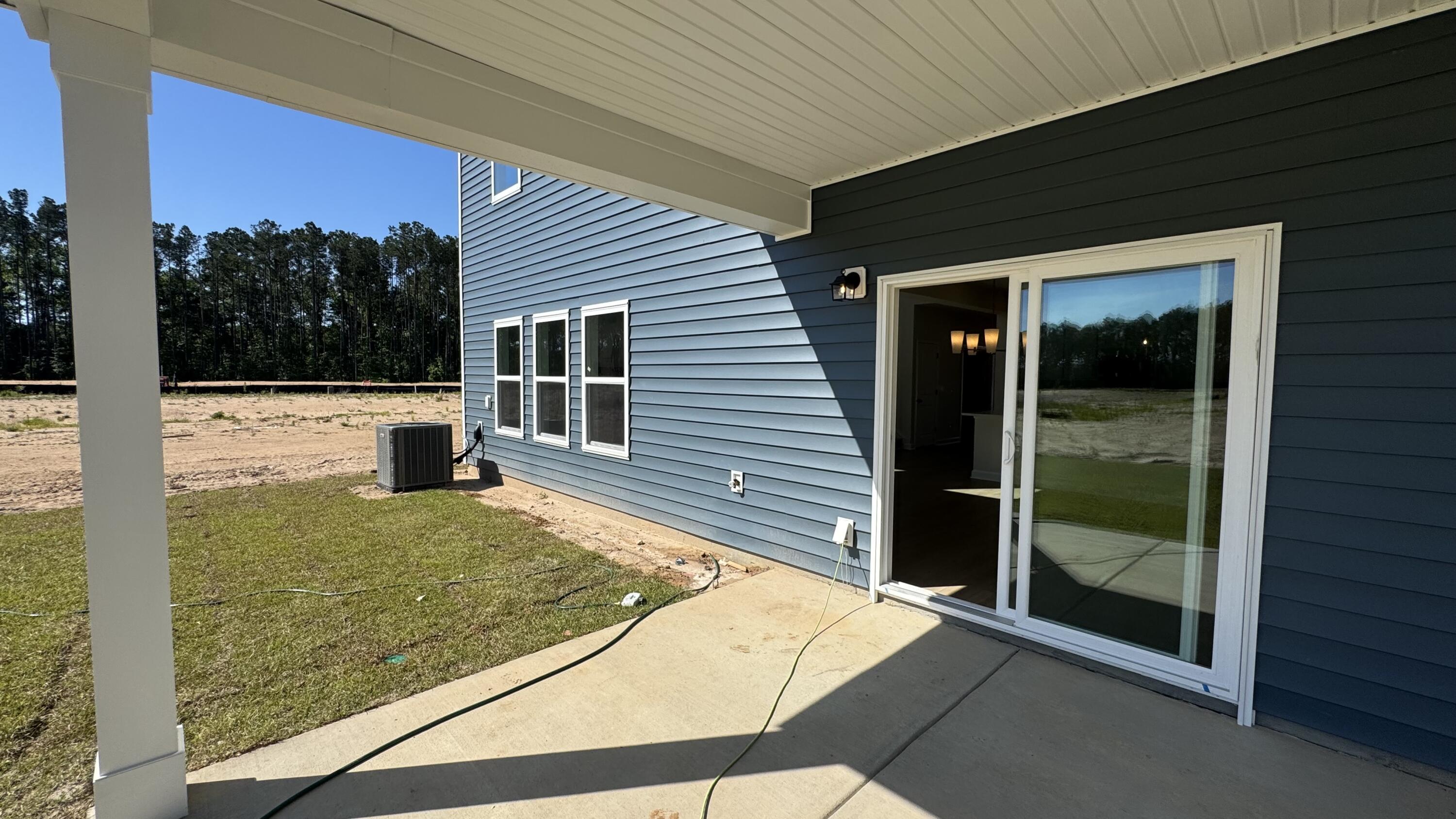 5360 Crinum Lilly Drive